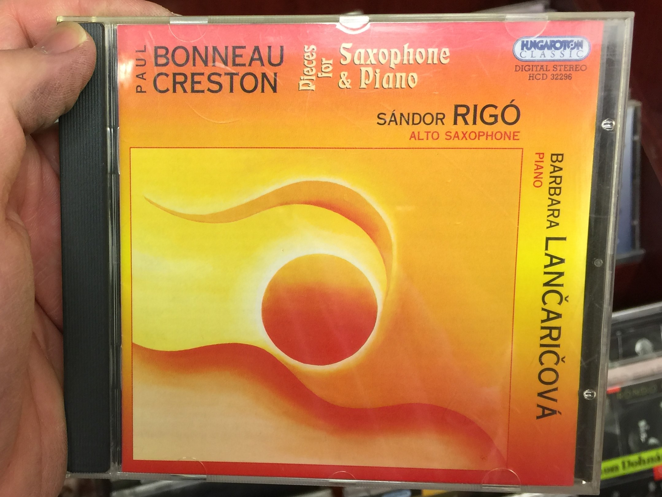 paul-bonneau-paul-creston-pieces-for-saxophone-piano-sandor-rigo-alto-saxophone-barbara-lan-ari-ova-piano-hungaroton-classic-audio-cd-2005-stereo-hcd-32296-1-.jpg