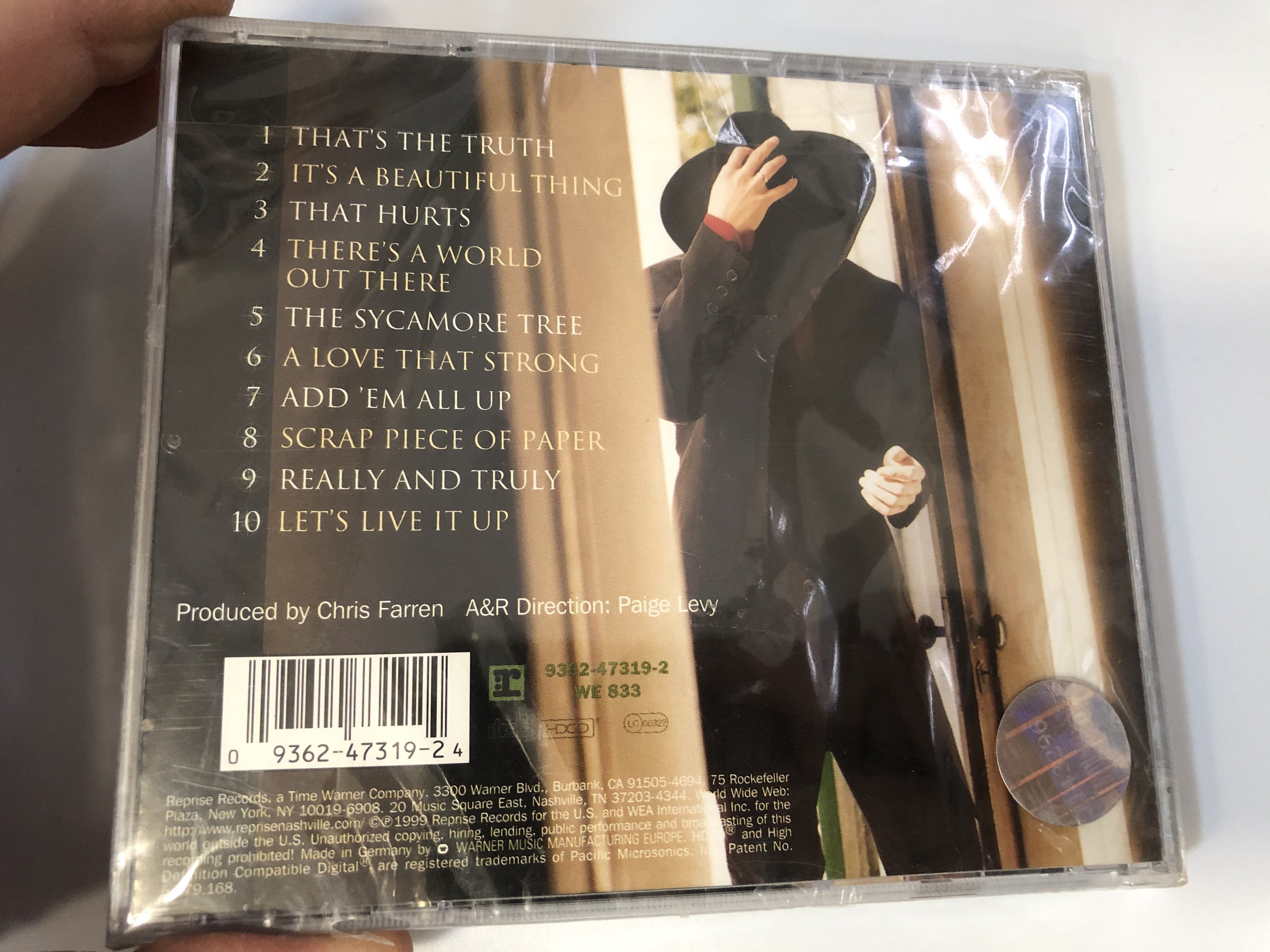paul-brandt-that-s-the-truth-reprise-records-audio-cd-1999-9362-47319-2-2-.jpg