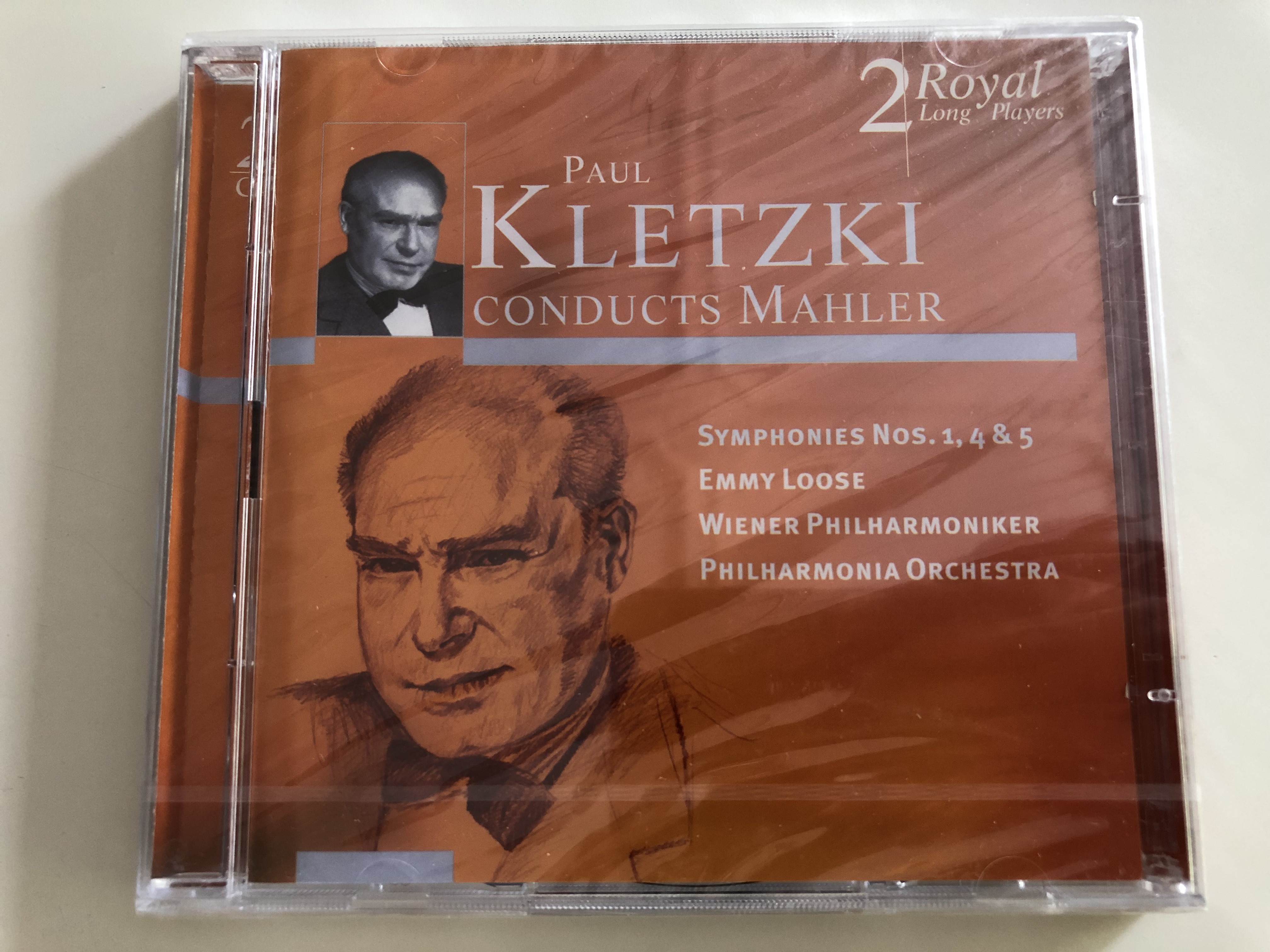 paul-kletzki-conducts-mahler-symphonies-no.-1-4-5-emmy-loose-wiener-philharmoniker-philharmonia-orchestra-2-royal-long-players-audio-cd-2000-disky-dcl-706722-1-.jpg