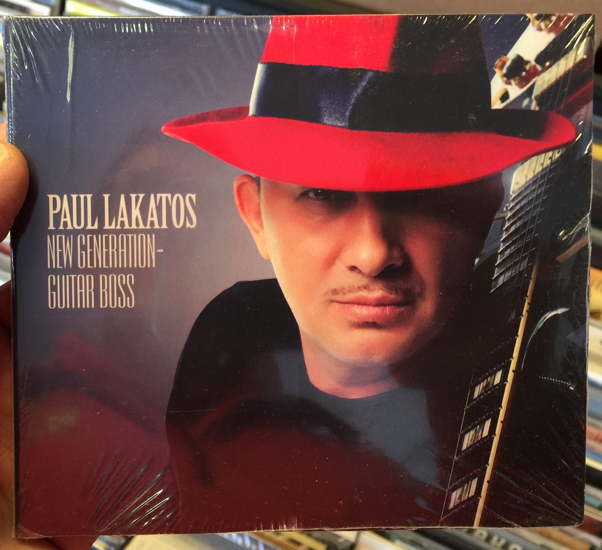 paul-lakatos-new-generation-guitar-boss-tom-tom-studio-audio-cd-5999524962213-1-.jpg