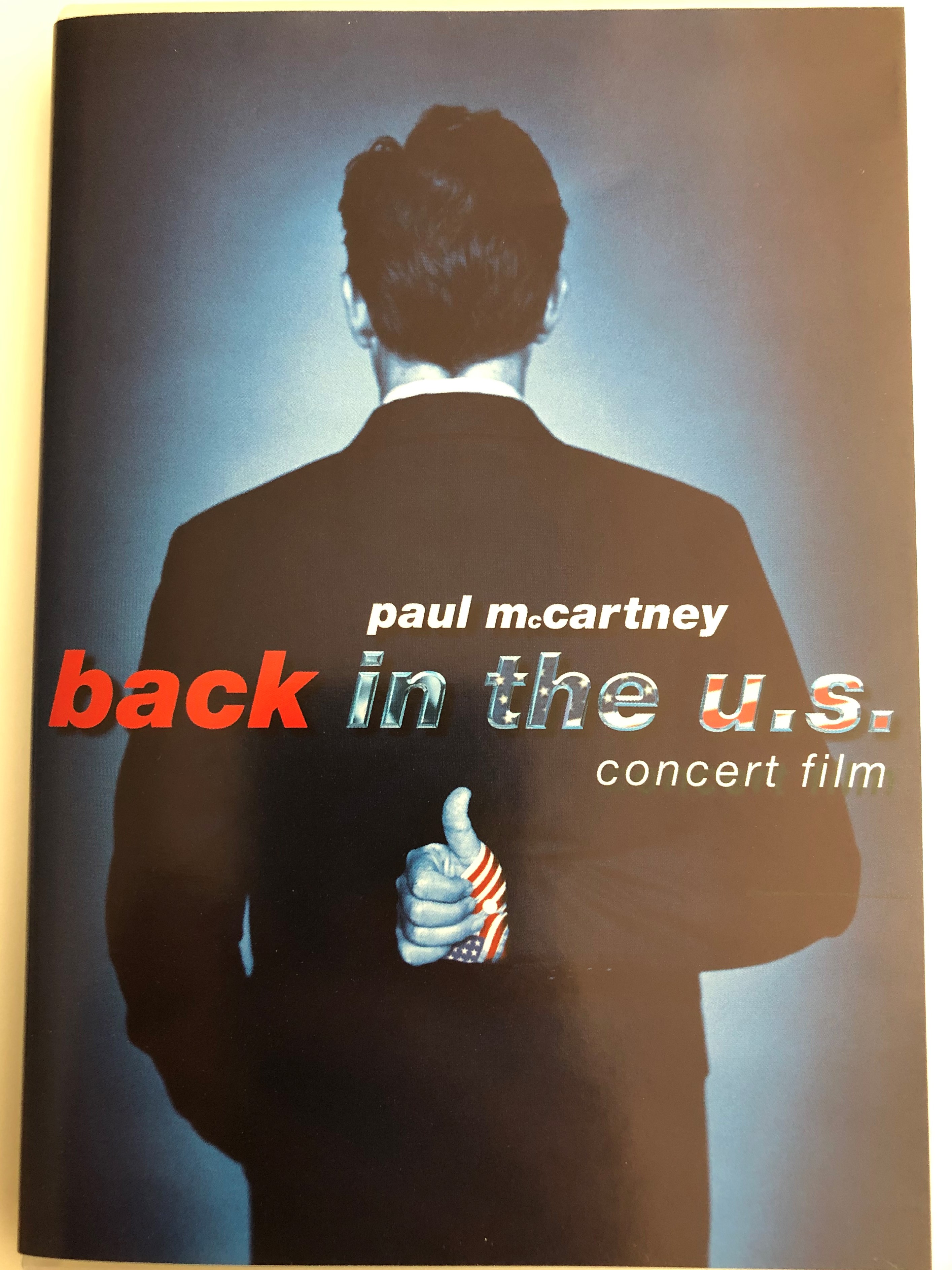 paul-mccartney-back-in-the-u.s-concert-film-dvd-2002-directed-by-mark-seliger-paul-mccartney-s-a-rock-n-road-movie-1-.jpg