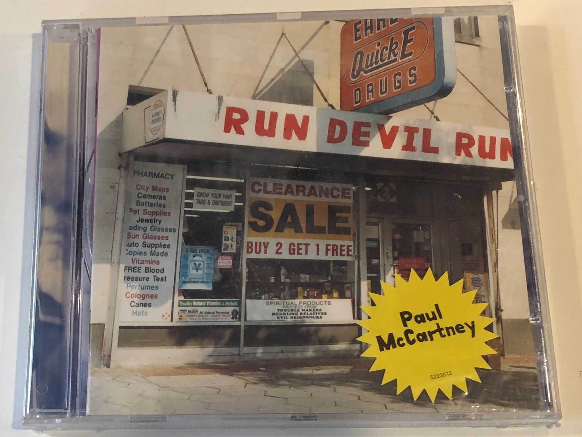paul-mccartney-run-devil-run-mpl-audio-cd-1999-5223512-1-.jpg