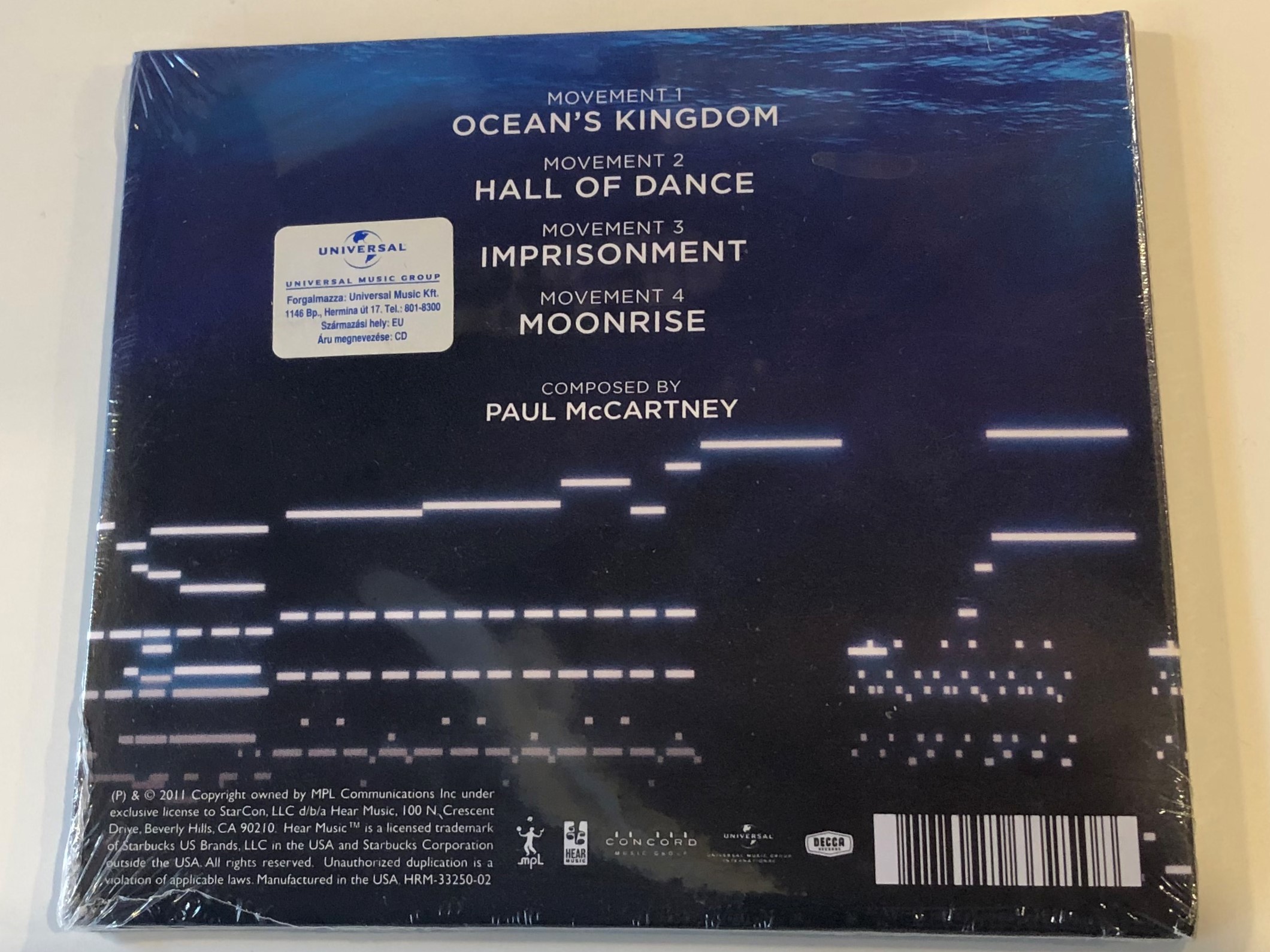 paul-mccartney-s-ocean-s-kingdom-recorded-by-the-london-classical-orchestra-hear-music-audio-cd-2011-hrm-33250-02-2-.jpg