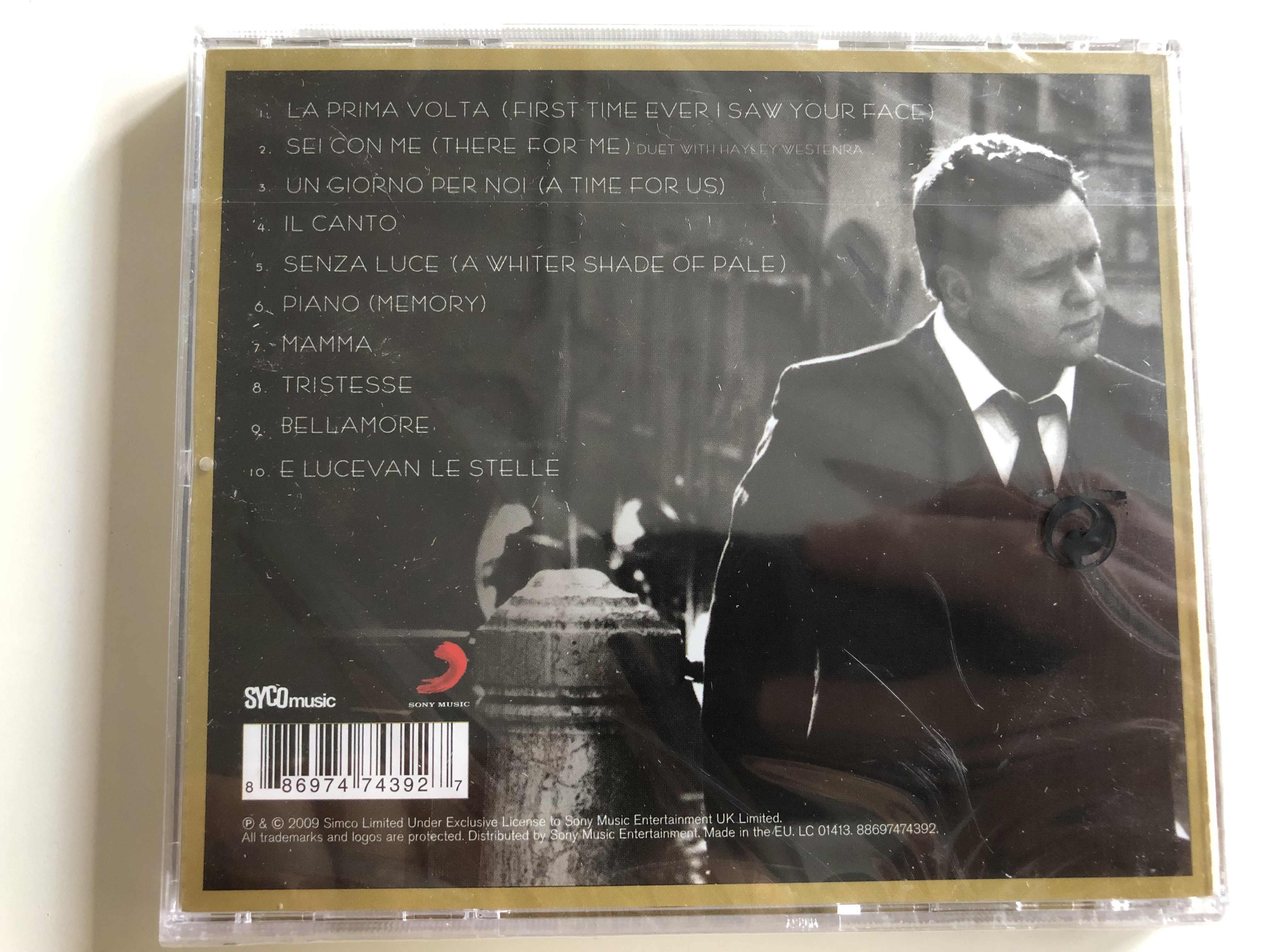 paul-potts-passione-audio-cd-2009-sony-music-lc-01413-2-.jpg