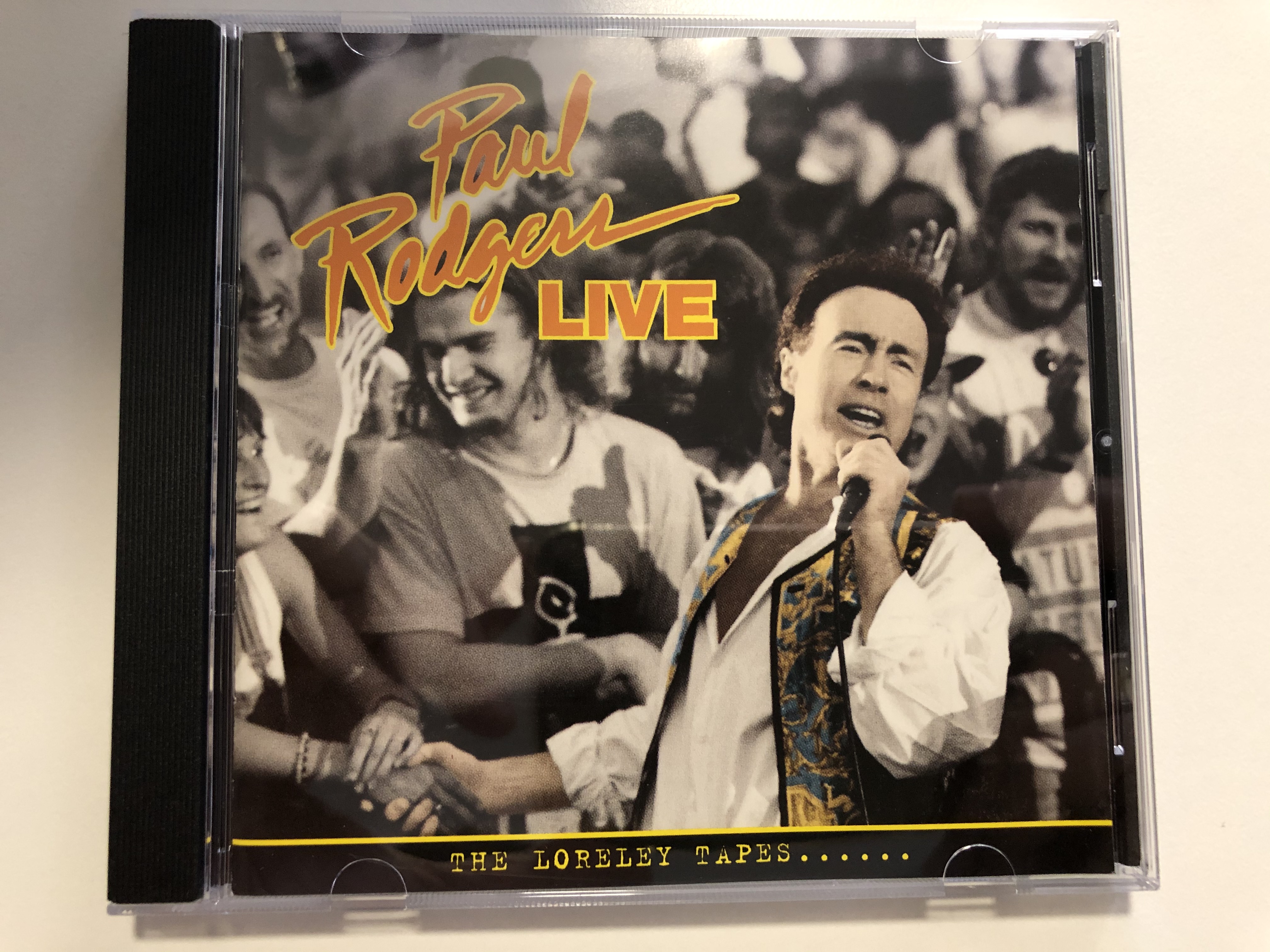 paul-rodgers-live-the-loreley-tapes...-spv-recordings-audio-cd-1997-spv-176-44672-cd-1-.jpg