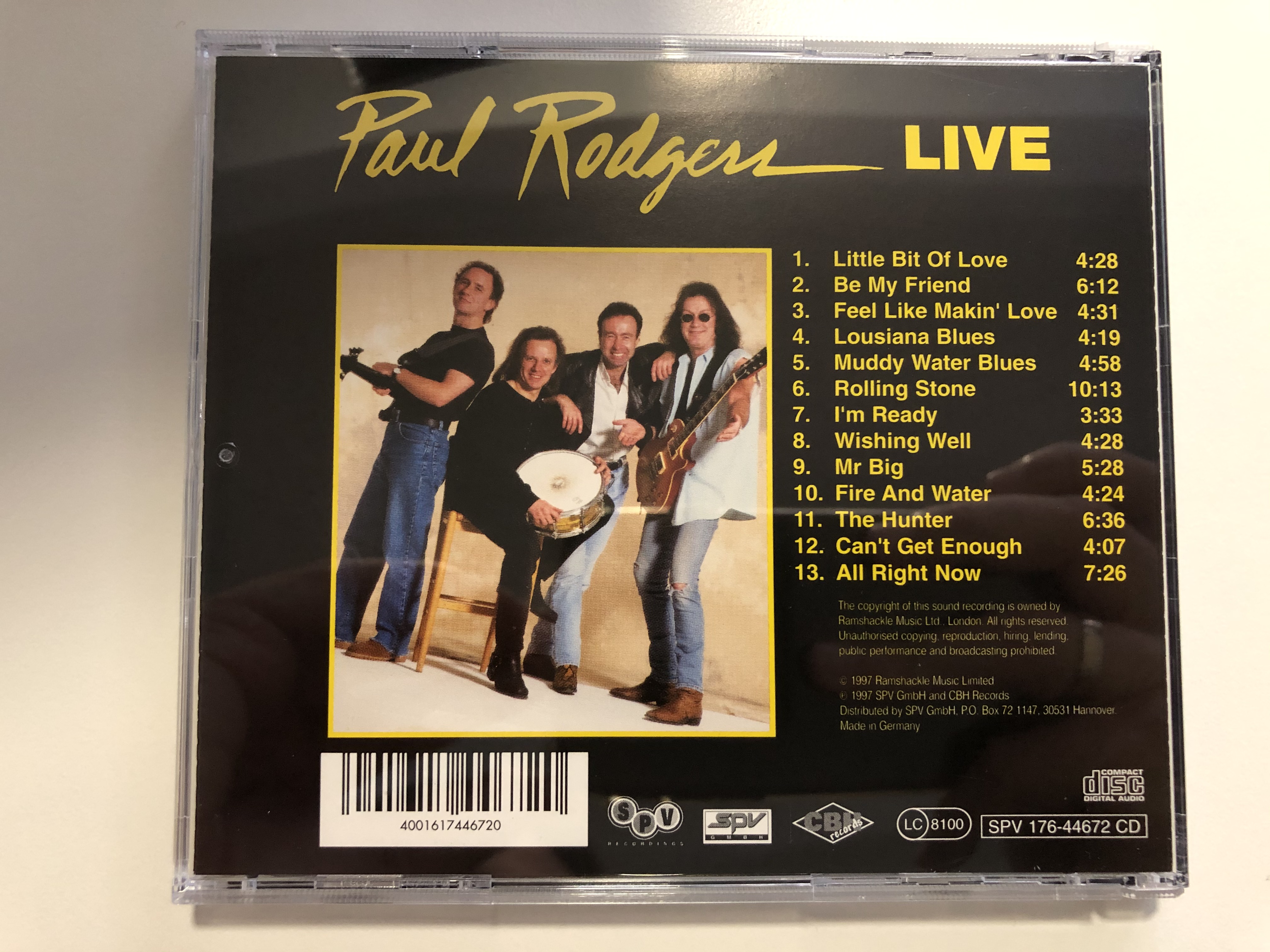 paul-rodgers-live-the-loreley-tapes...-spv-recordings-audio-cd-1997-spv-176-44672-cd-2-.jpg