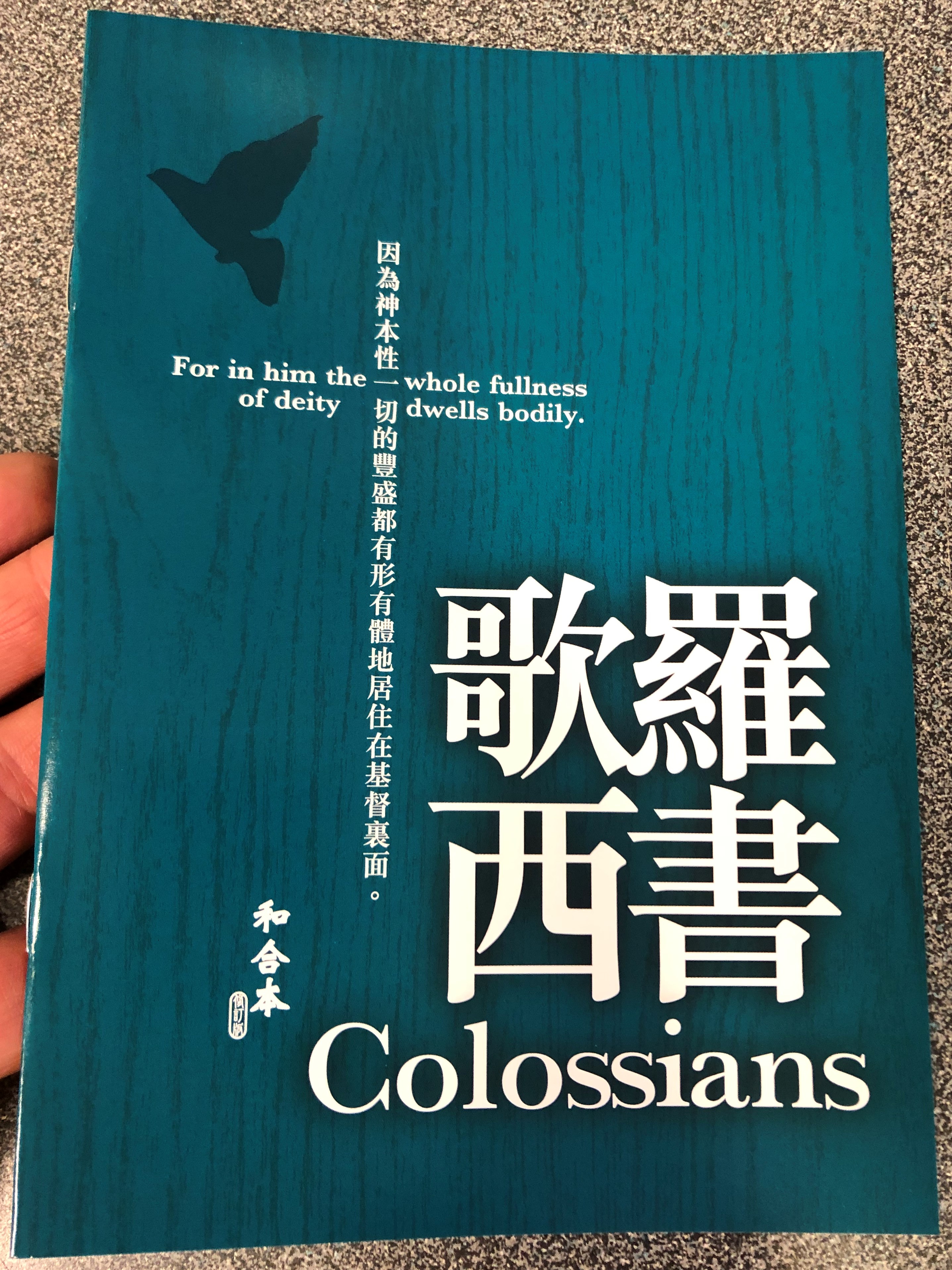 paul-s-letter-to-the-colossians-in-chinese-language-super-large-print-1-.jpg