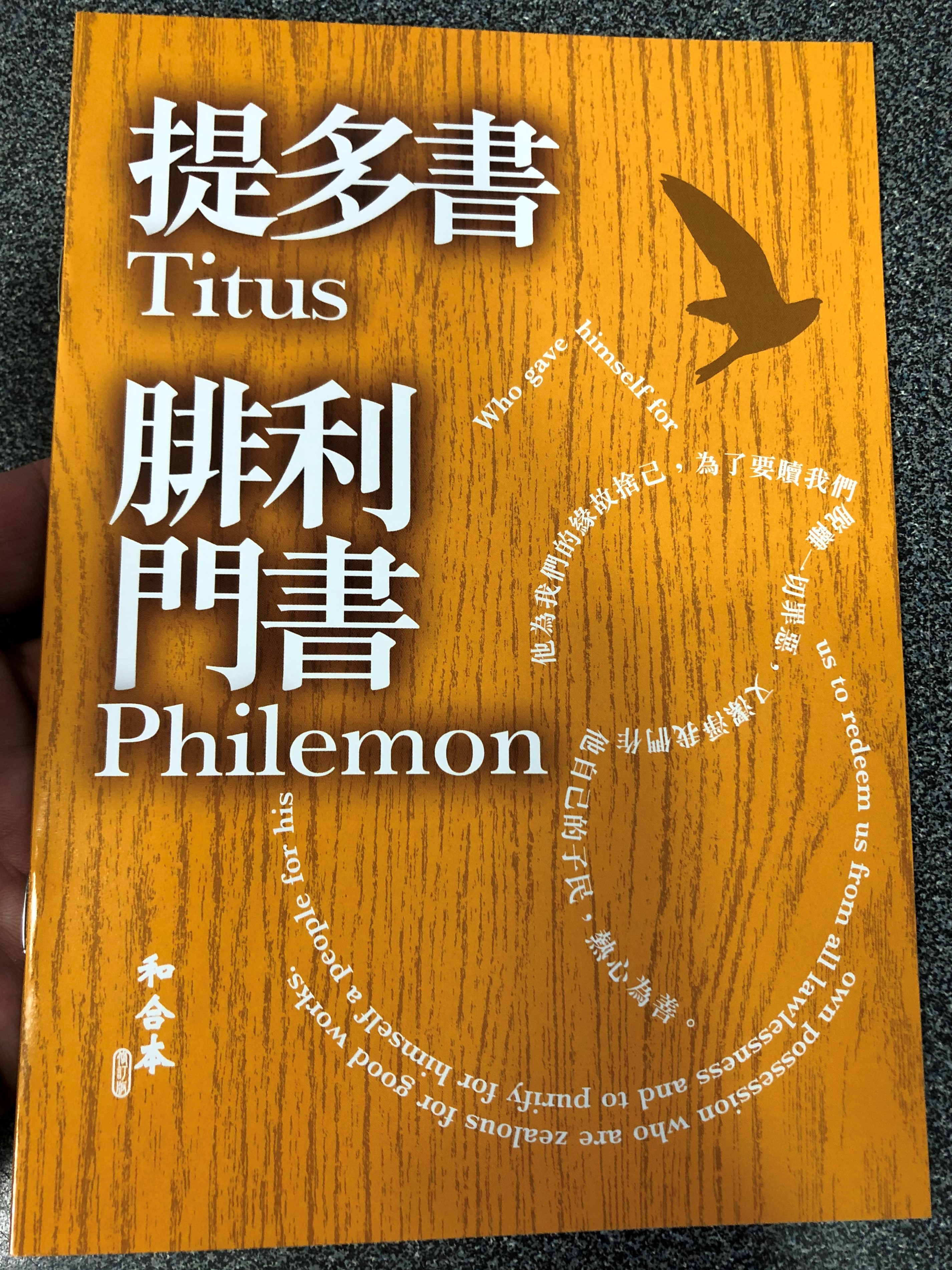 paul-s-letter-to-titus-and-philemon-in-chinese-language-super-large-print-edition-revised-chinese-union-version-cu2010-hkbs-1-.jpg