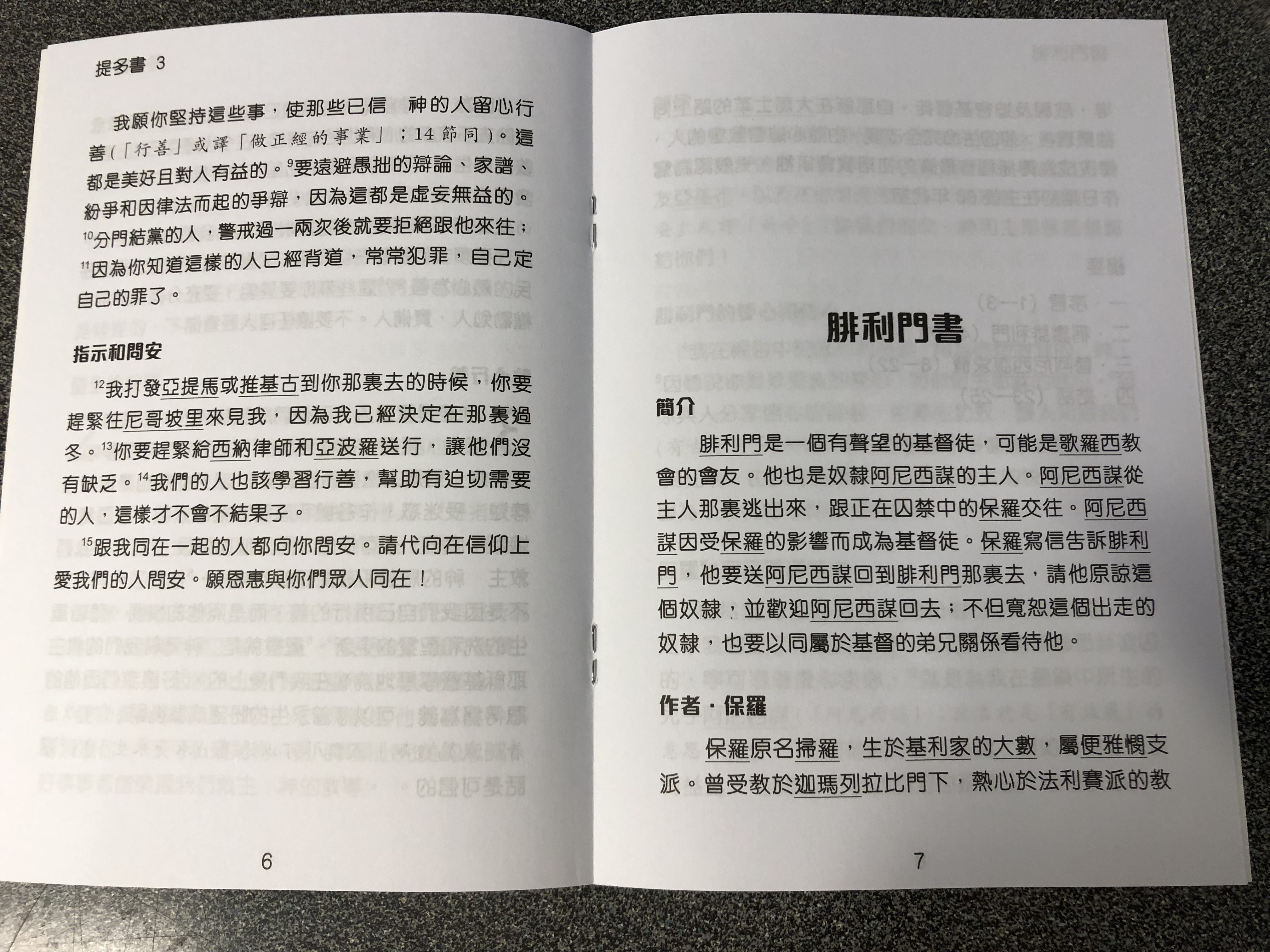paul-s-letter-to-titus-and-philemon-in-chinese-language-super-large-print-edition-revised-chinese-union-version-cu2010-hkbs-2-.jpg