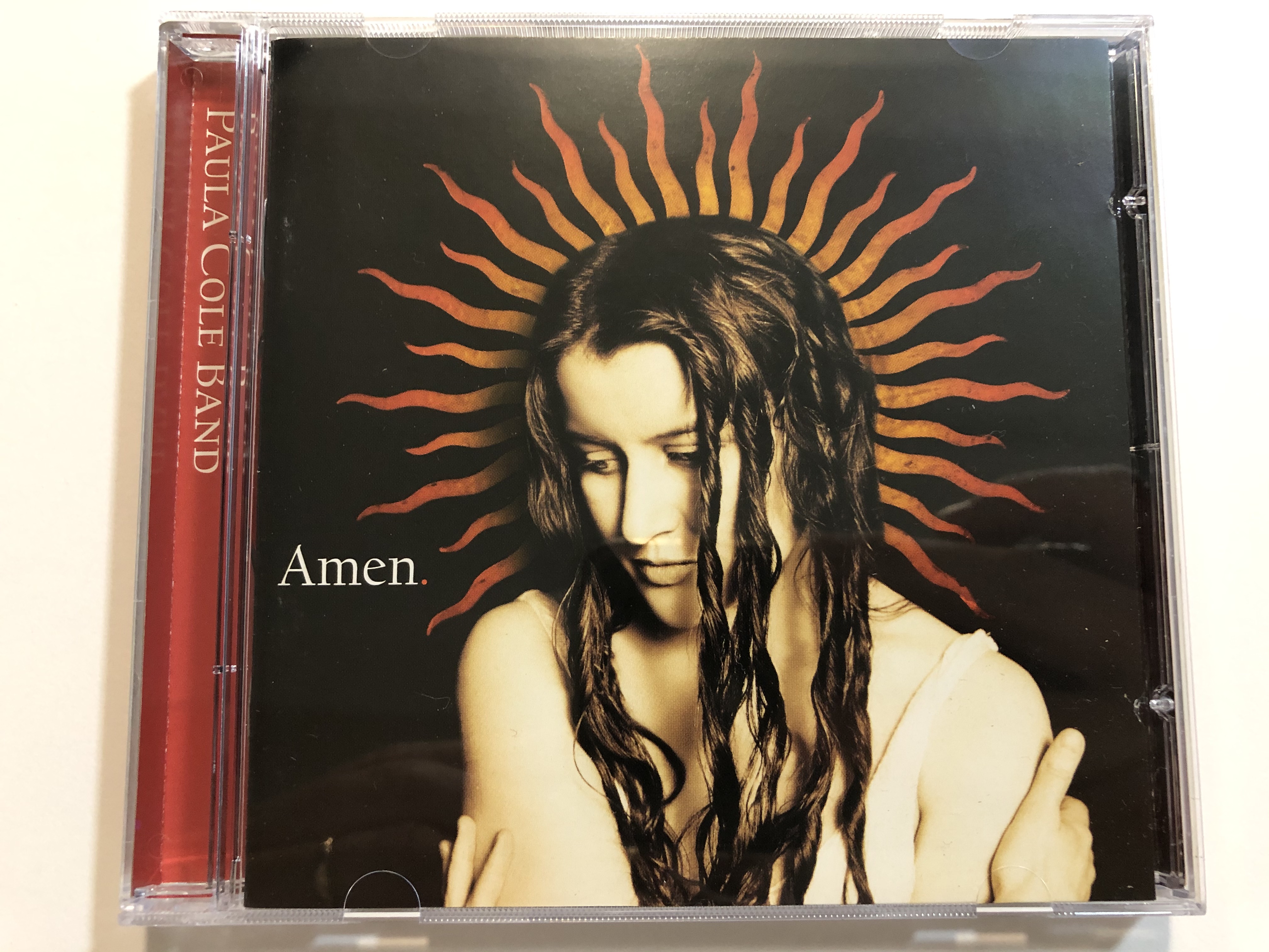 paula-cole-band-amen-imago-audio-cd-1999-9362-47490-2-1-.jpg