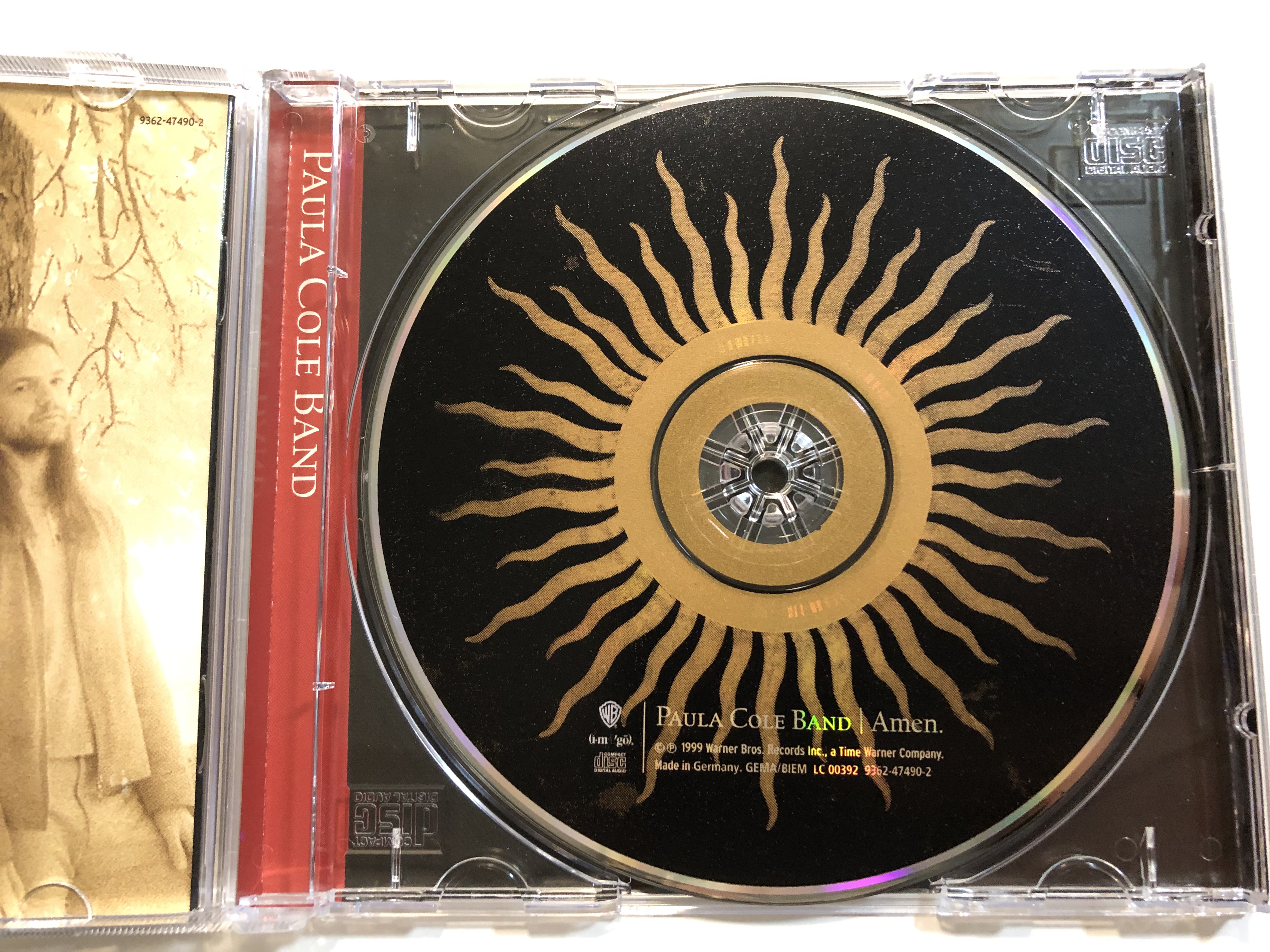 paula-cole-band-amen-imago-audio-cd-1999-9362-47490-2-3-.jpg