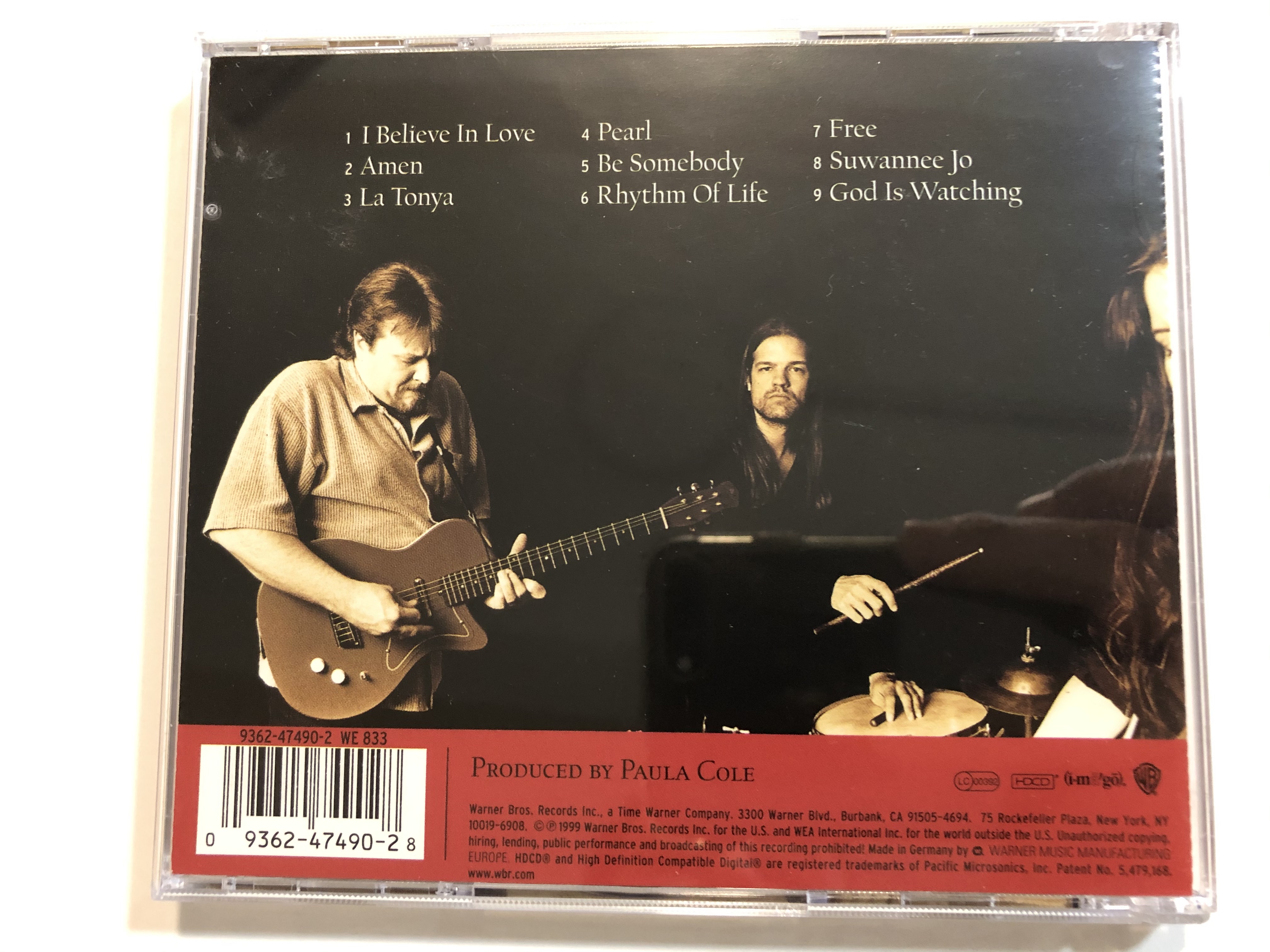 paula-cole-band-amen-imago-audio-cd-1999-9362-47490-2-4-.jpg