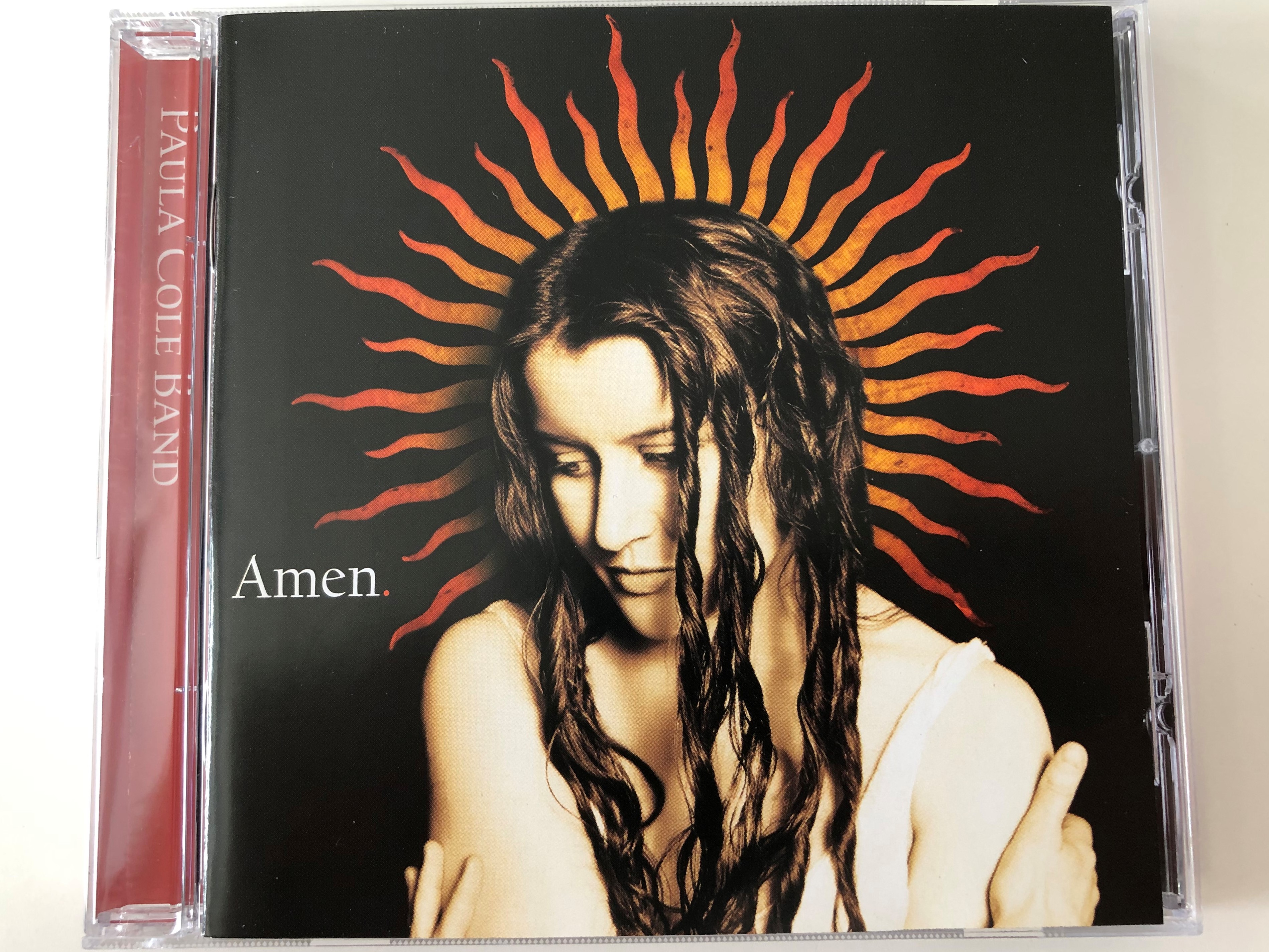 paula-cole-band-amen-warner-bros.-records-audio-cd-1999-9362-47490-2-1-.jpg