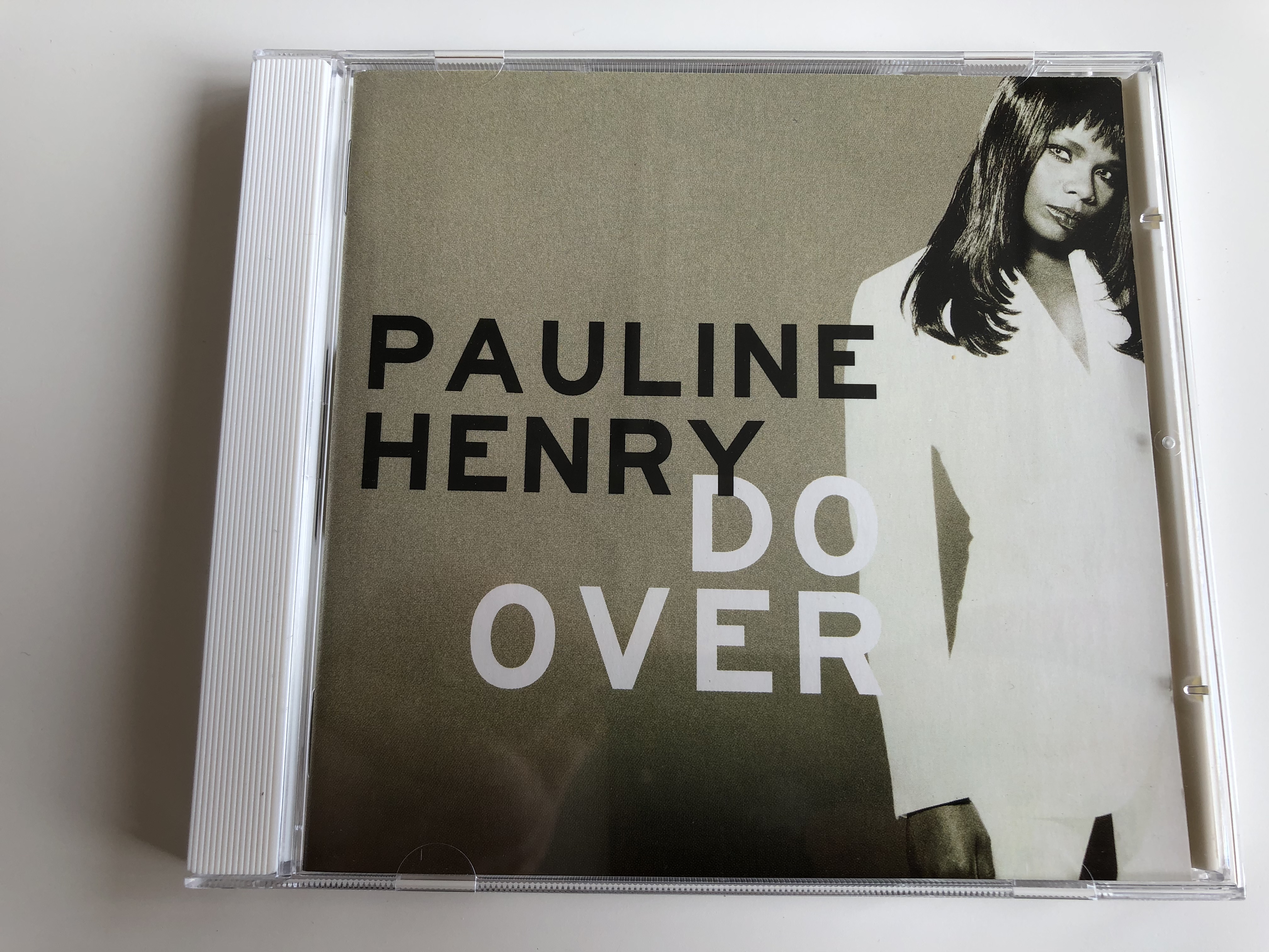 pauline-henry-do-over-sony-soho-square-audio-cd-1996-stereo-484058-2-1-.jpg
