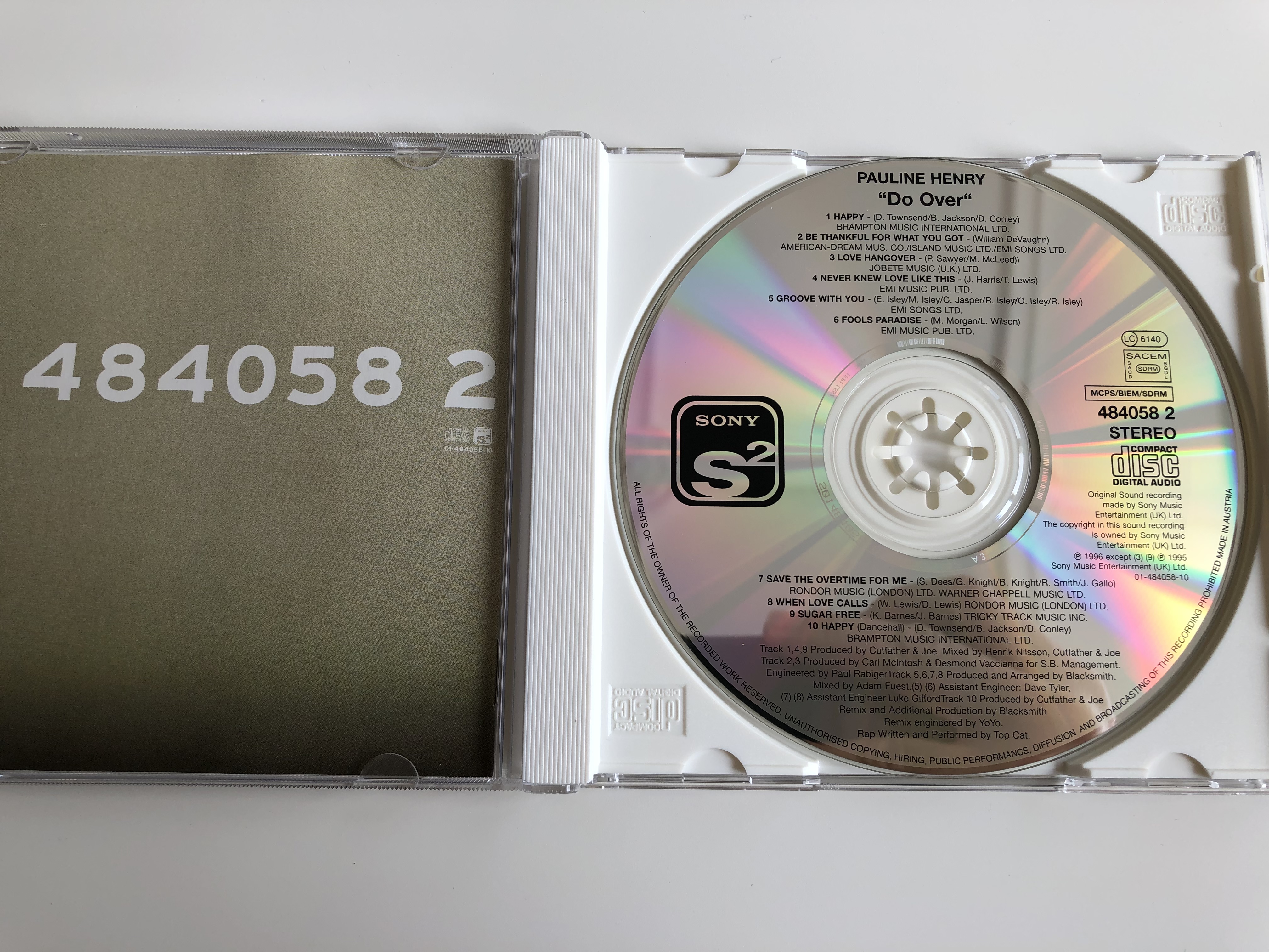 pauline-henry-do-over-sony-soho-square-audio-cd-1996-stereo-484058-2-2-.jpg