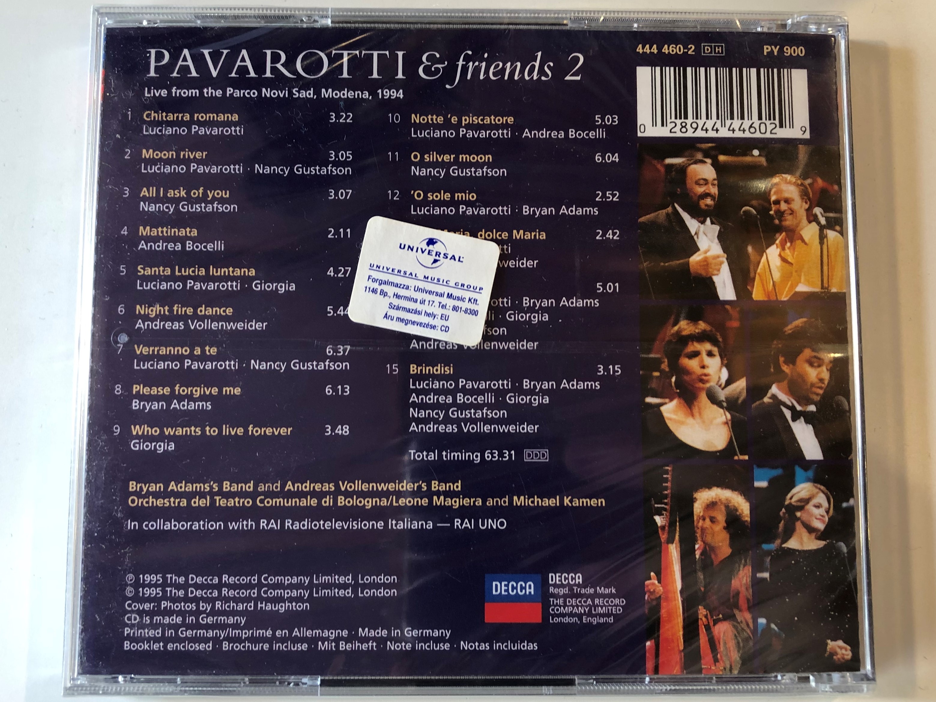 pavarotti-friends-2-bryan-adams-andrea-bocelli-giorgia-nancy-gustafson-andreas-vollenweider-michael-kamen-leone-magiera-decca-audio-cd-1995-444-460-2-2-.jpg