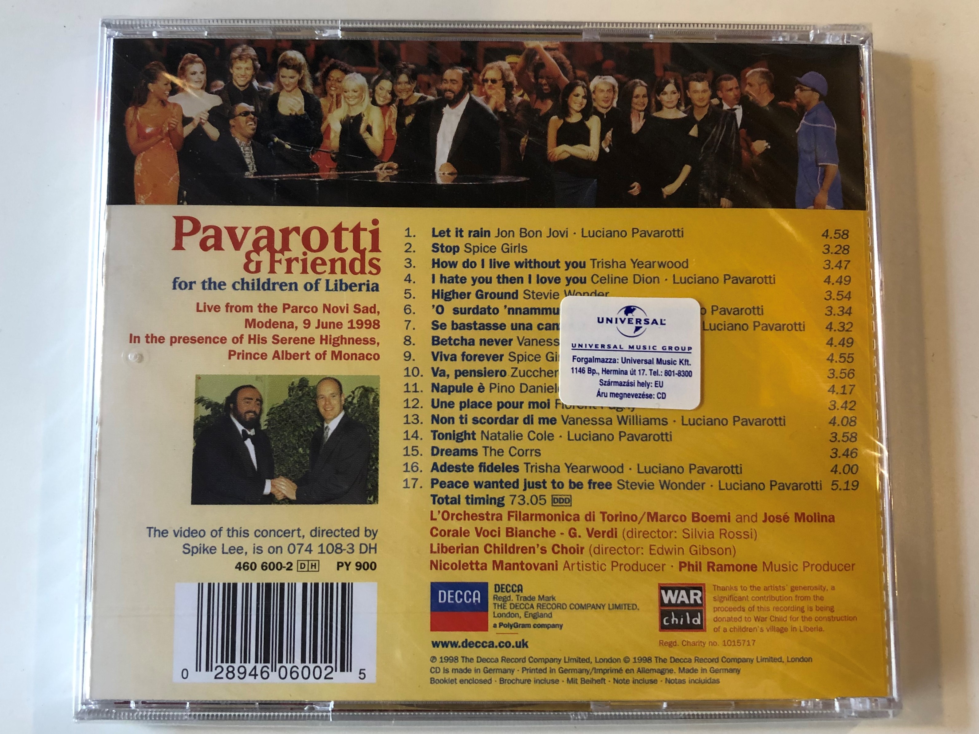 pavarotti-friends-for-the-children-of-liberia-jon-bon-jovi-natalie-cole-the-corrs-pino-daniele-celine-dion-florent-pagny-eros-ramazzotti-spice-girls-vanessa-williams-stevoie-wonder-.jpg