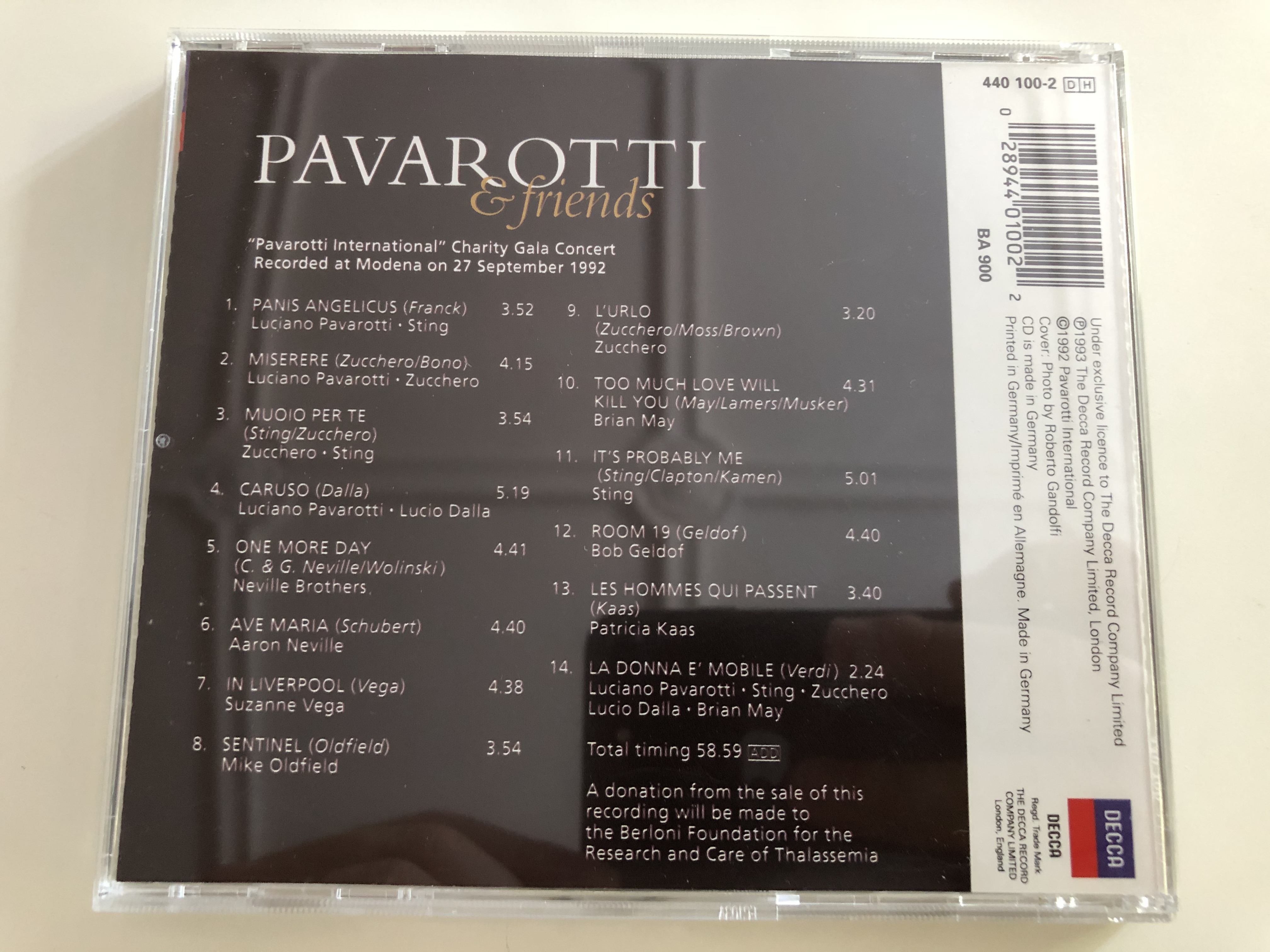 pavarotti-friends-sting-zucchero-lucio-dalla-neville-brothers-brian-may-bob-geldolf-pavarotti-international-charity-gala-concert-decca-audio-cd-1992-440-100-2-7-.jpg
