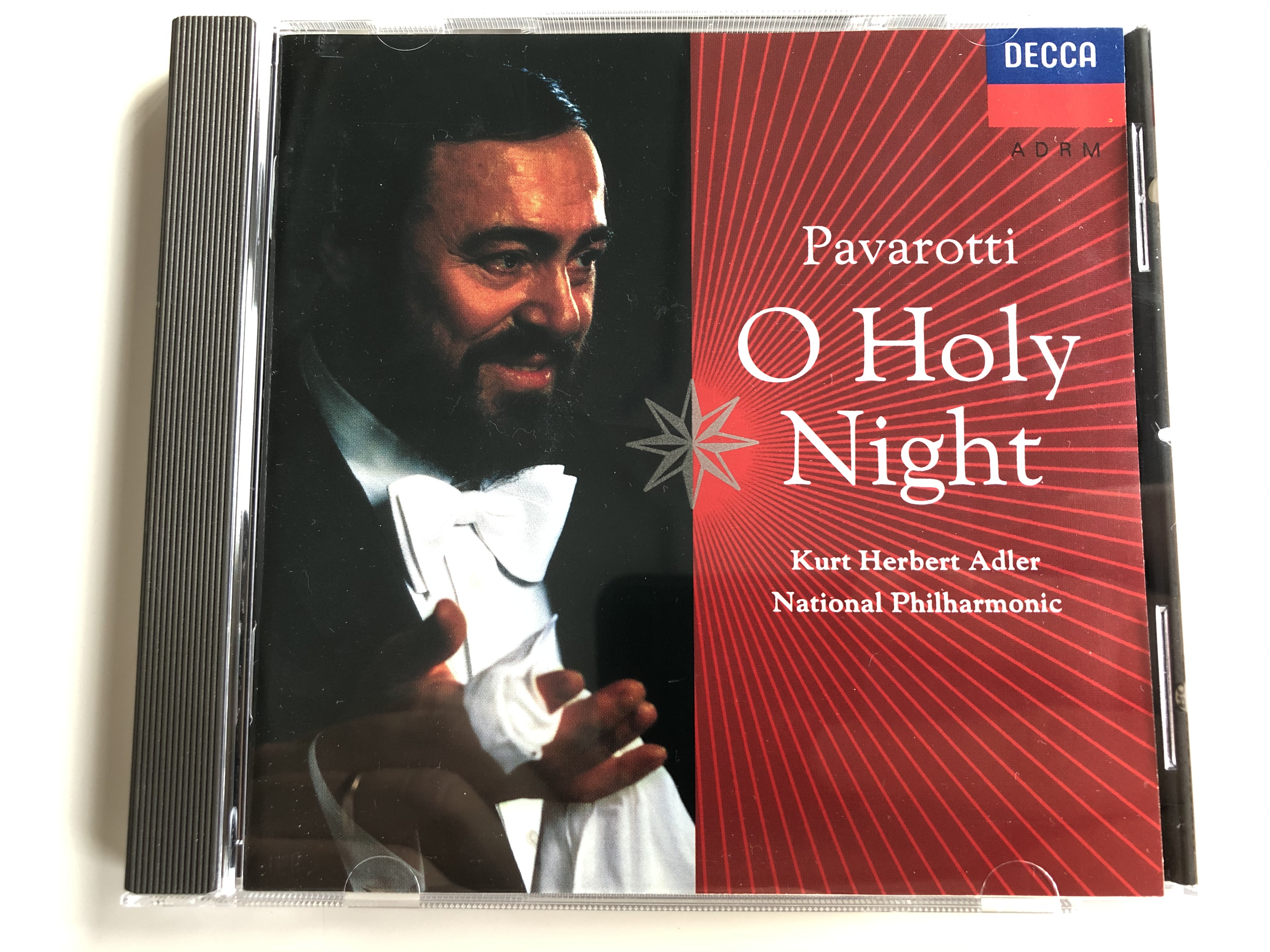 pavarotti-o-holy-night-kurt-herbert-adler-national-philharmonic-decca-audio-cd-1991-433-710-2-1-.jpg