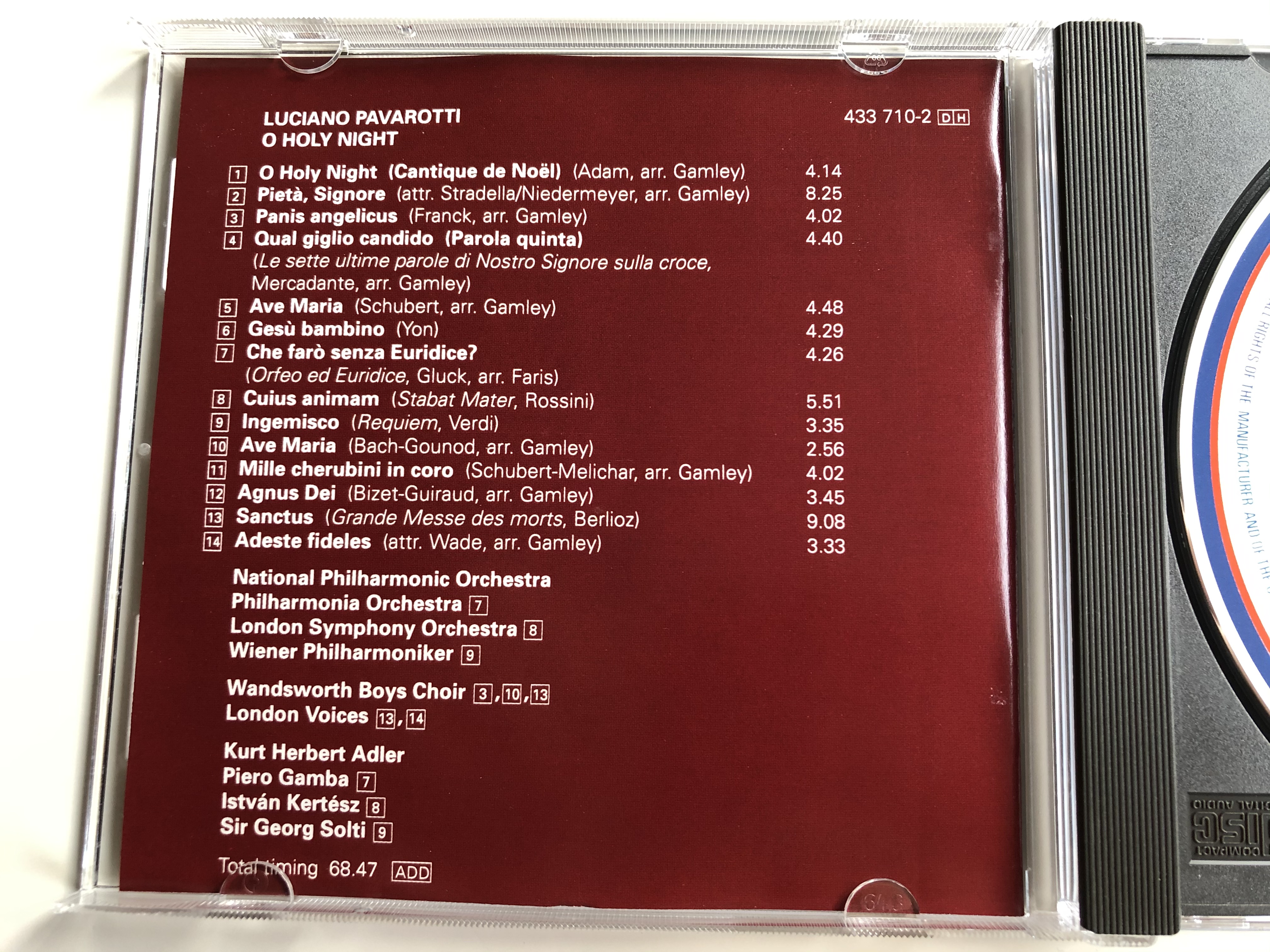 pavarotti-o-holy-night-kurt-herbert-adler-national-philharmonic-decca-audio-cd-1991-433-710-2-2-.jpg