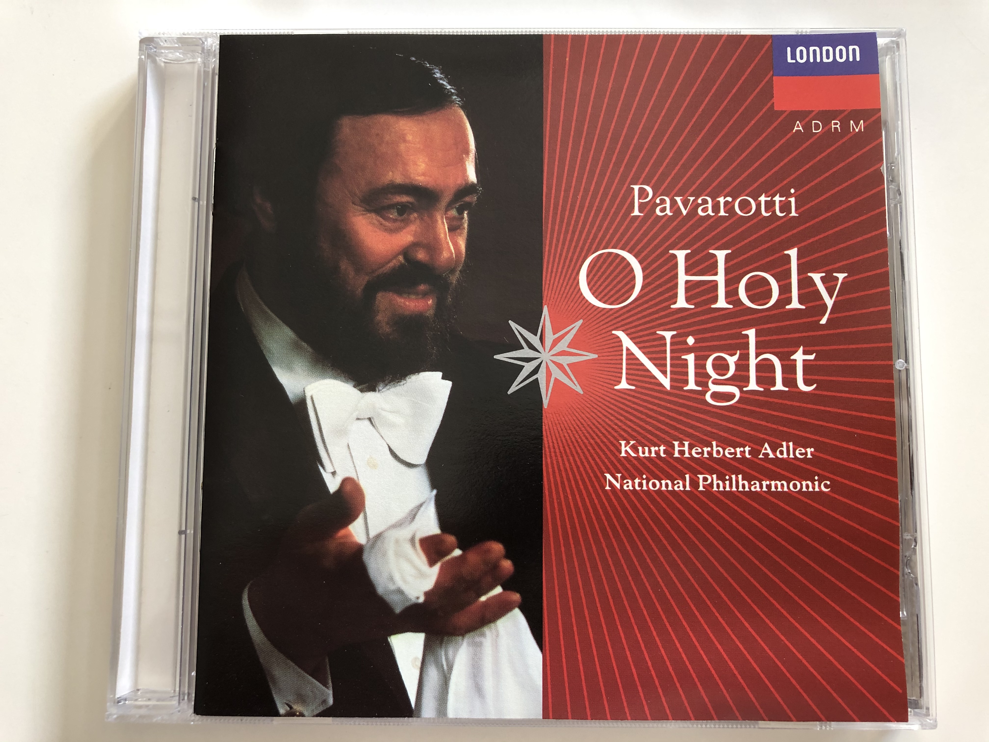 pavarotti-o-holy-night-kurt-herbert-adler-national-philharmonic-london-audio-cd-1991-stereo-g2-33710-1-.jpg