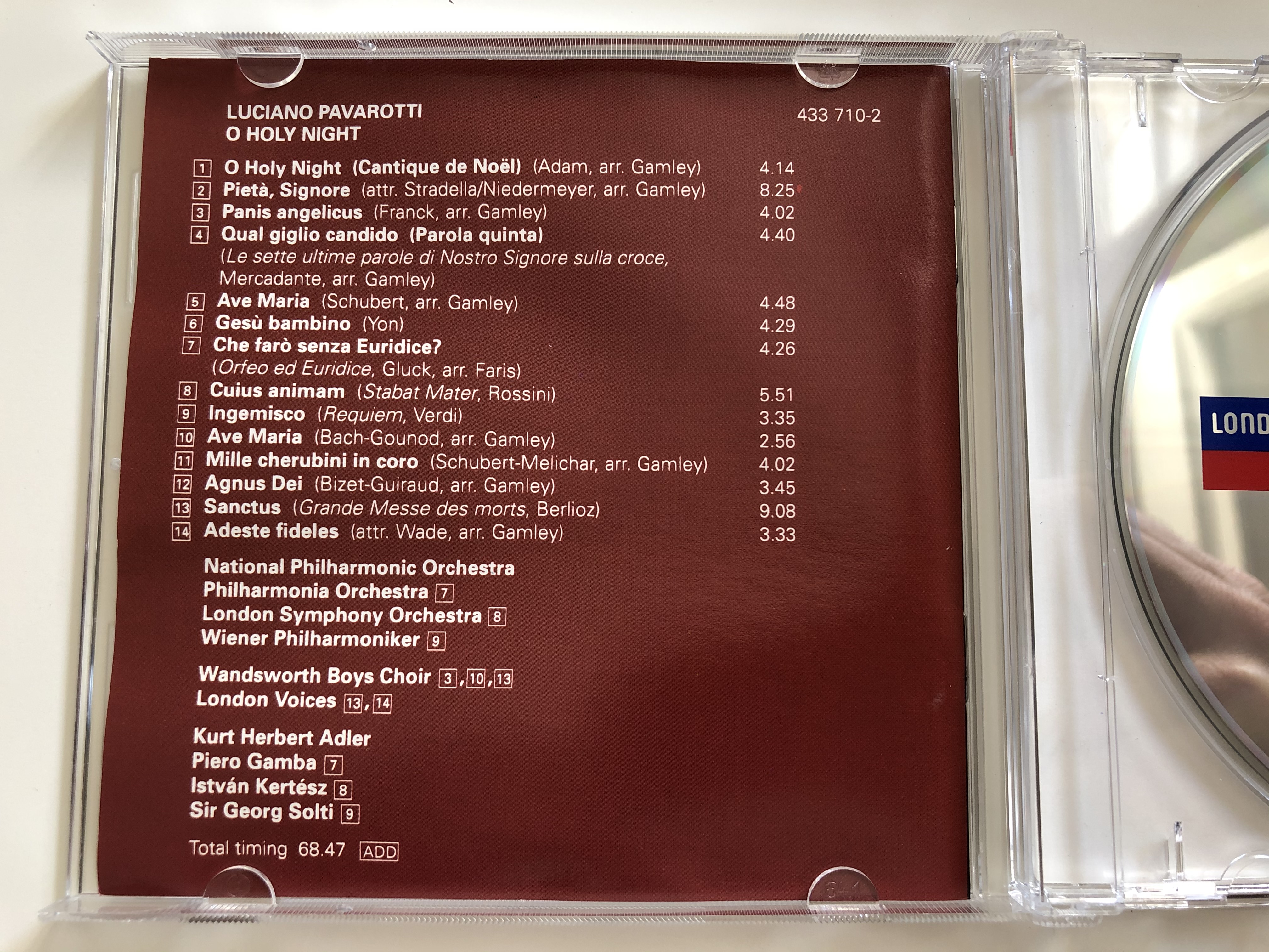 pavarotti-o-holy-night-kurt-herbert-adler-national-philharmonic-london-audio-cd-1991-stereo-g2-33710-4-.jpg