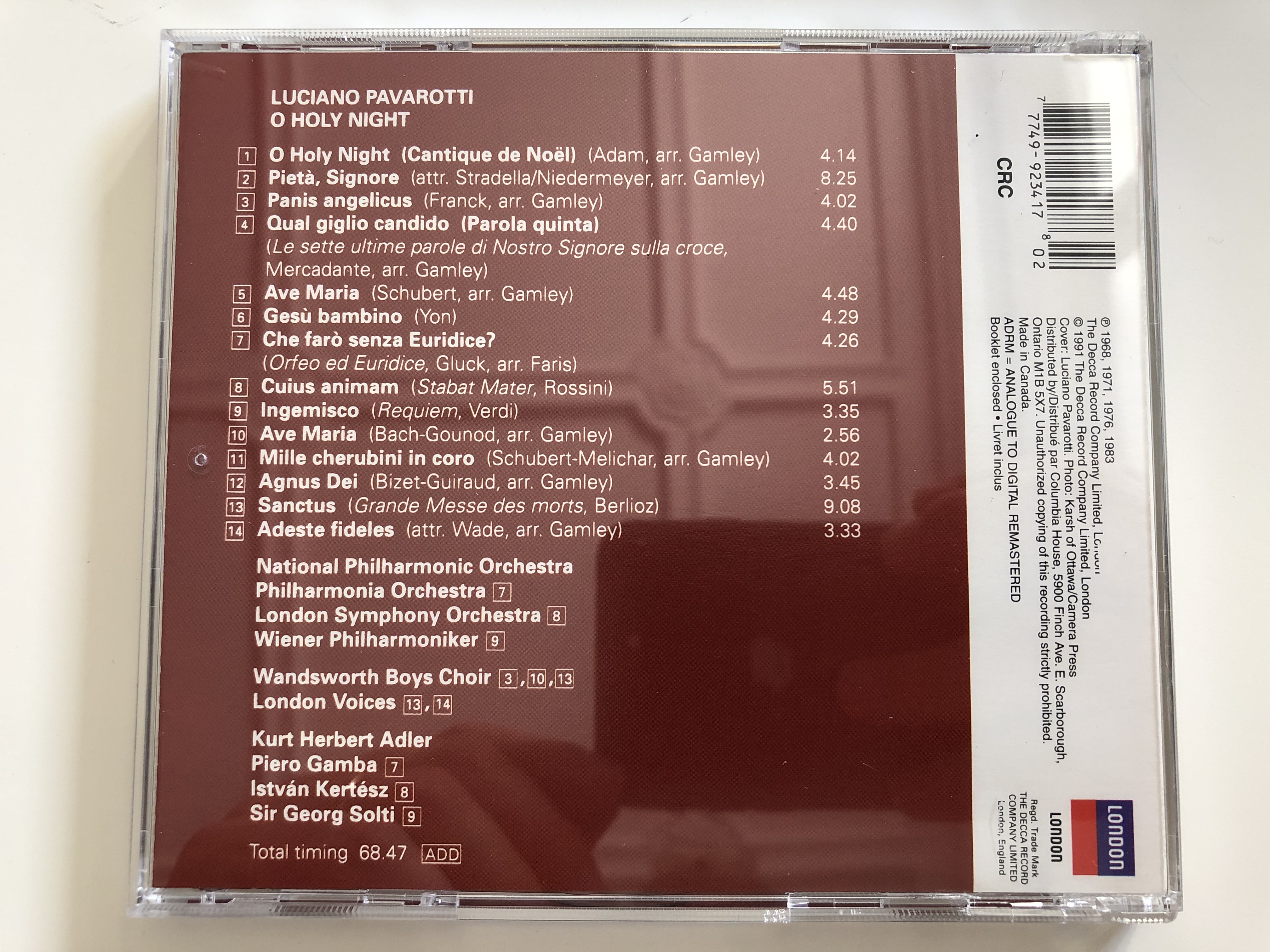 pavarotti-o-holy-night-kurt-herbert-adler-national-philharmonic-london-audio-cd-1991-stereo-g2-33710-6-.jpg