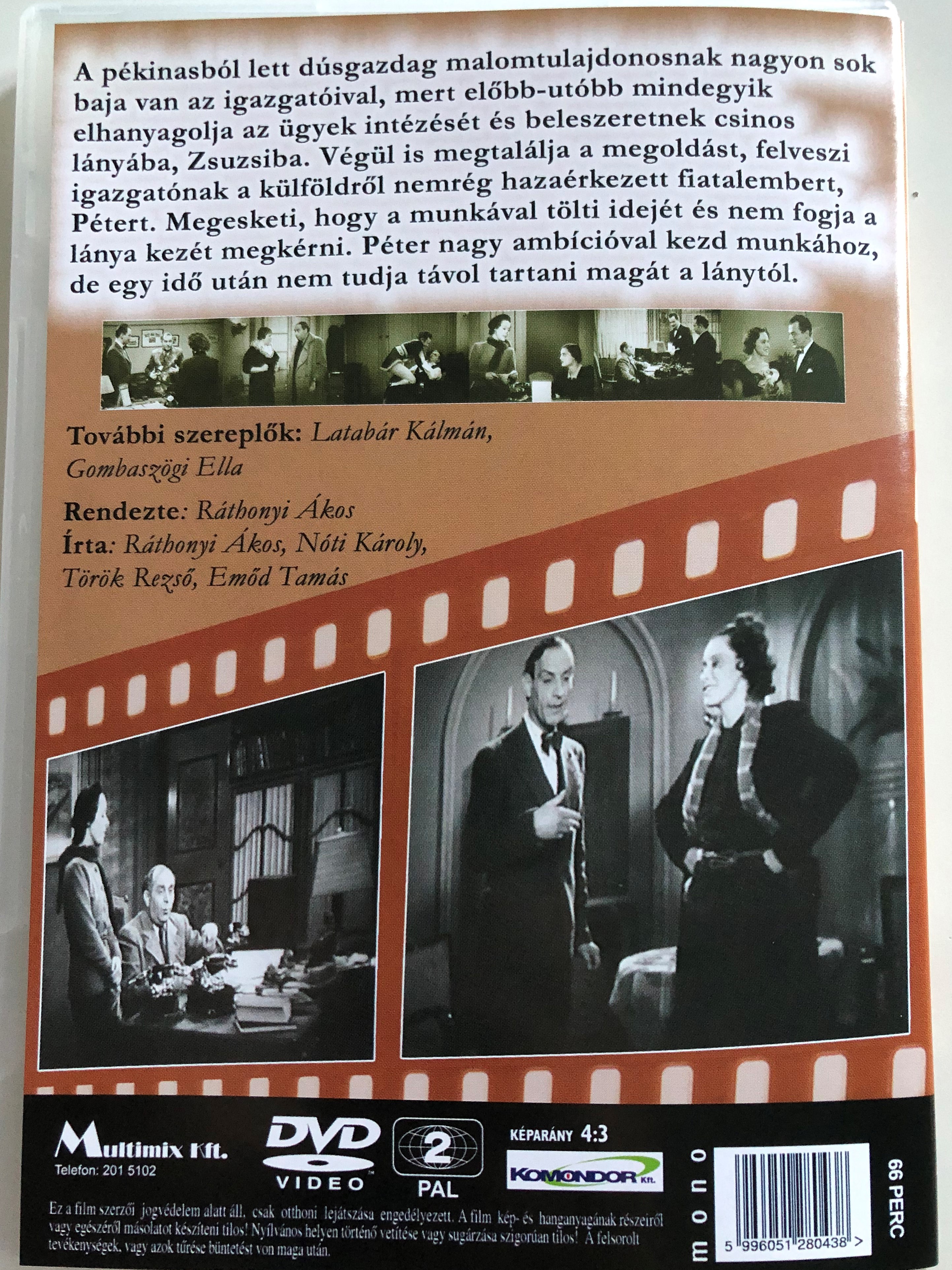 pay-nagys-d-dvd-1937-fizessen-nagys-d-directed-by-r-thonyi-kos-starring-kabos-gyula-j-vor-p-l-mur-ti-lili-b-w-hungarian-classic-2-.jpg
