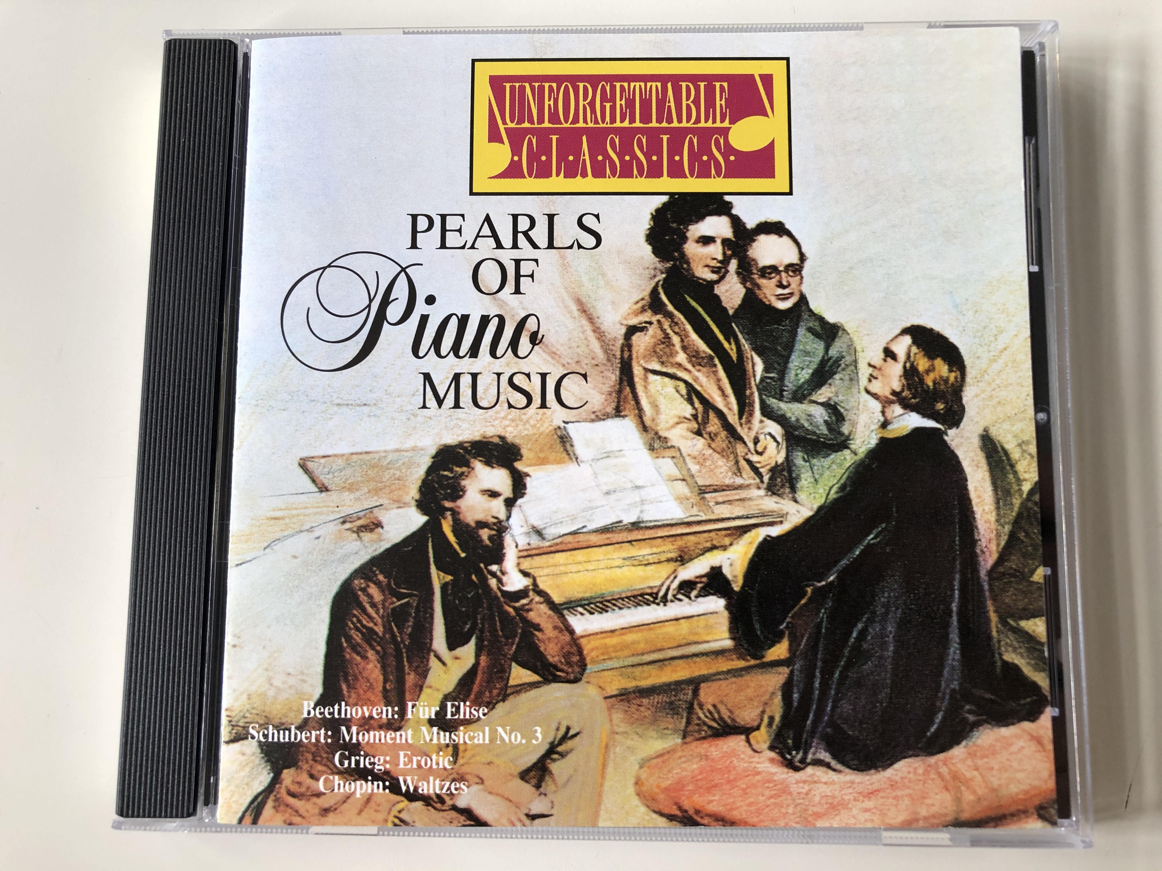 pearls-of-piano-music-beethoven-fur-elise-schubert-moment-musical-no.-3-grieg-erotic-chopin-waltez-unforgettable-classic-audio-cd-1998-uc-1503-1-.jpg