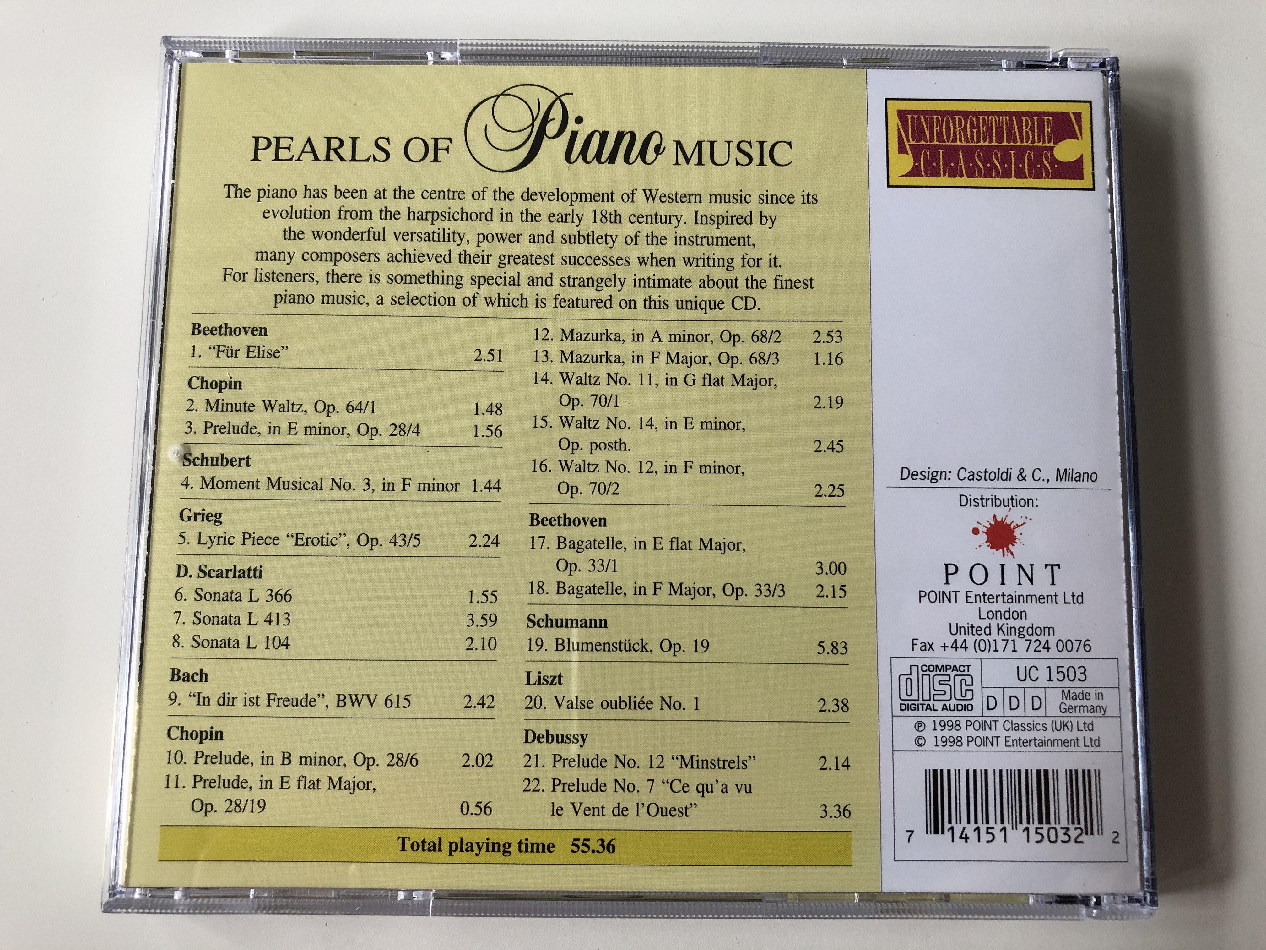 pearls-of-piano-music-beethoven-fur-elise-schubert-moment-musical-no.-3-grieg-erotic-chopin-waltez-unforgettable-classic-audio-cd-1998-uc-1503-5-.jpg