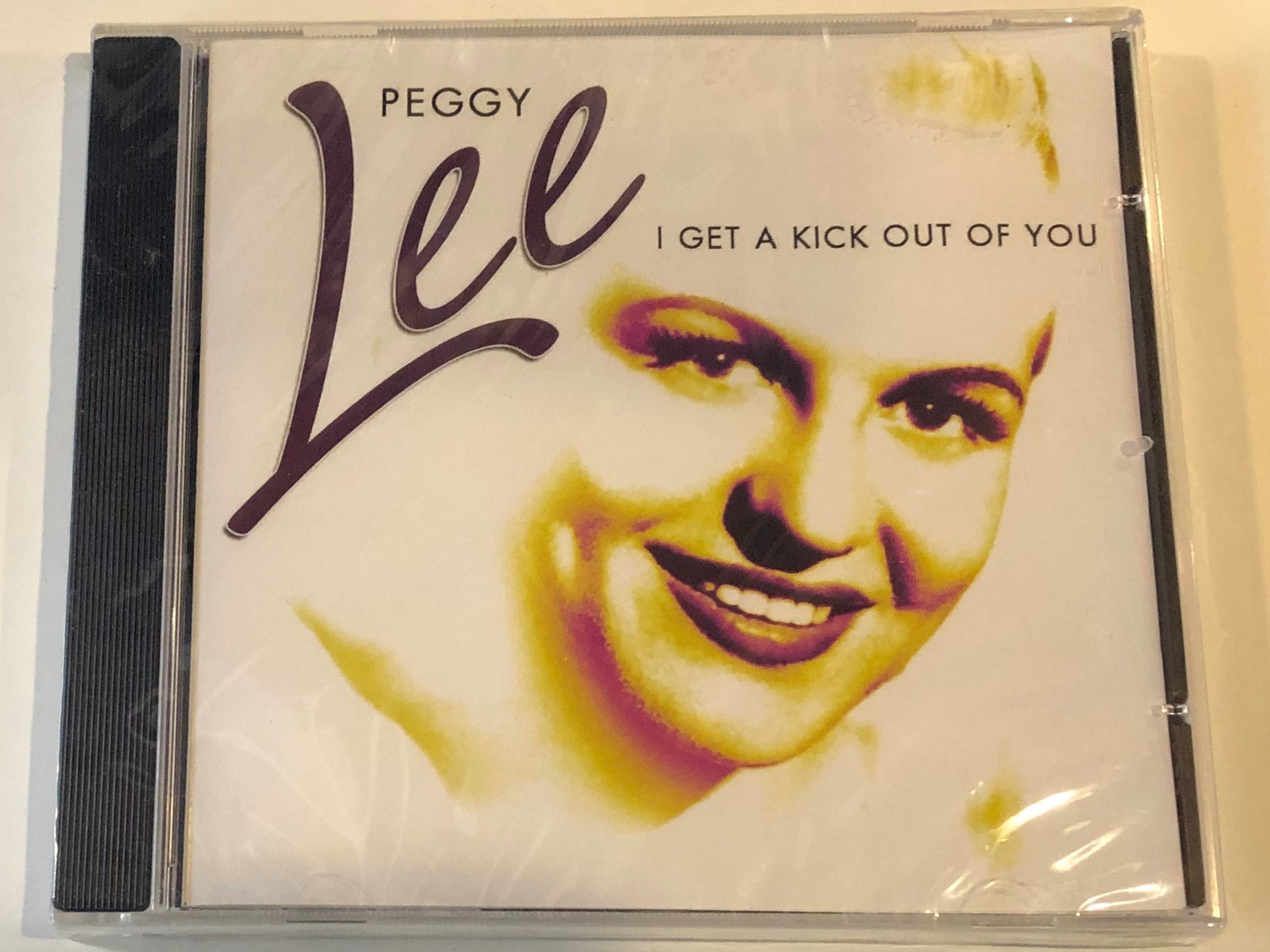 peggy-lee-i-get-a-kick-out-of-you-audio-cd-2005-lata052-1-.jpg