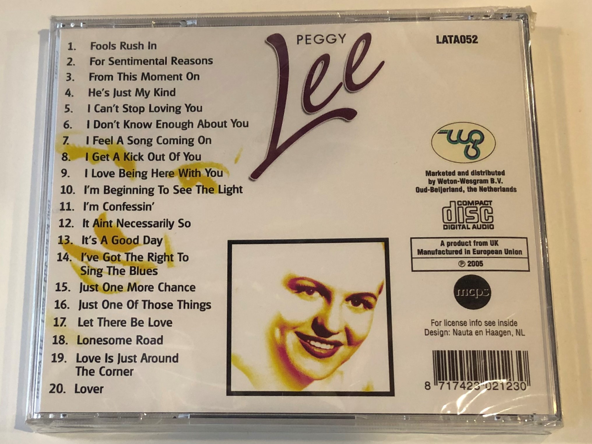 peggy-lee-i-get-a-kick-out-of-you-audio-cd-2005-lata052-2-.jpg