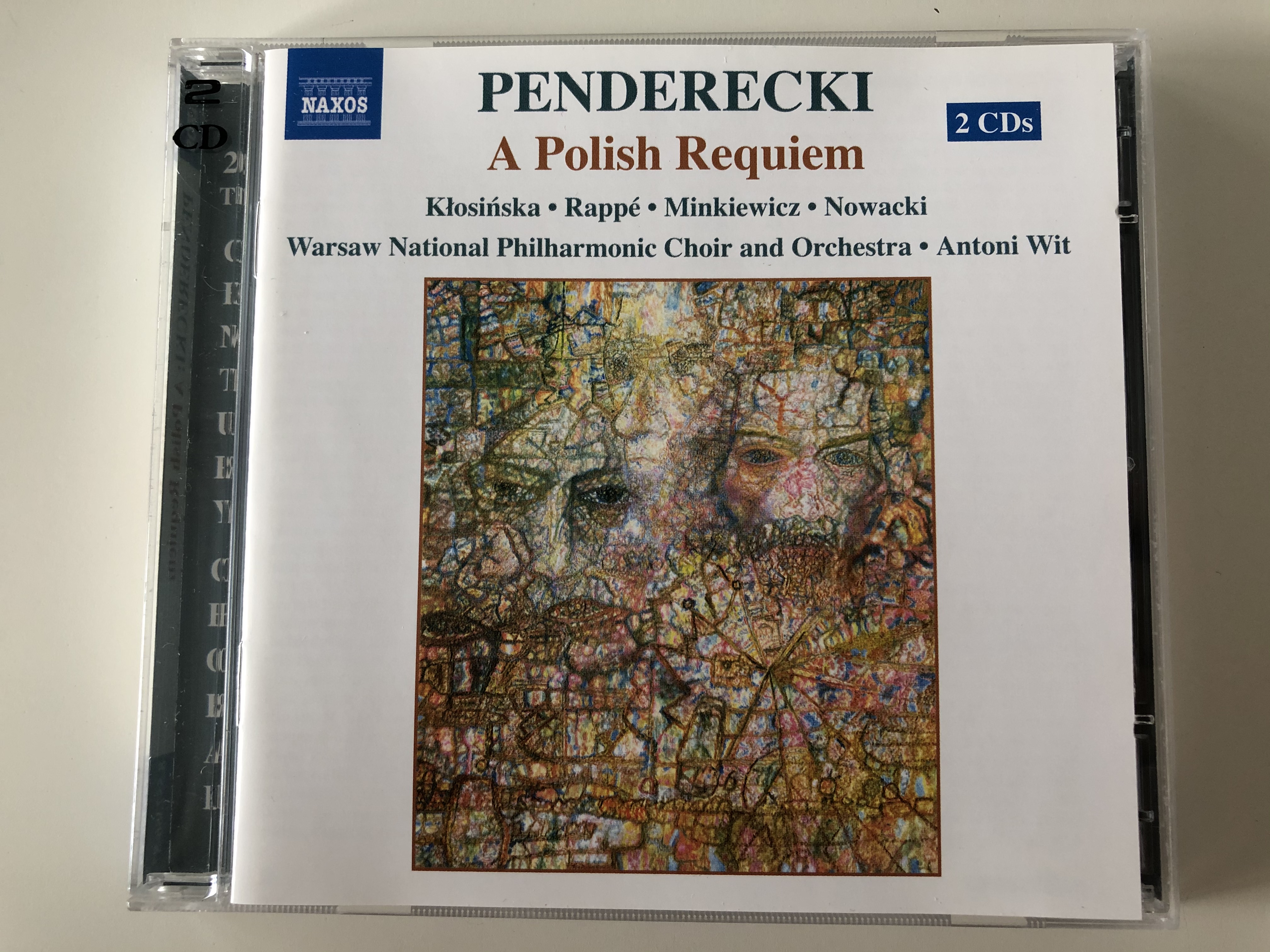 penderecki-a-polish-requiem-klosi-ska-rapp-minkiewicz-nowacki-warsaw-national-philharmonic-choir-and-orchestra-antoni-wit-naxos-2x-audio-cd-2004-8-1-.jpg