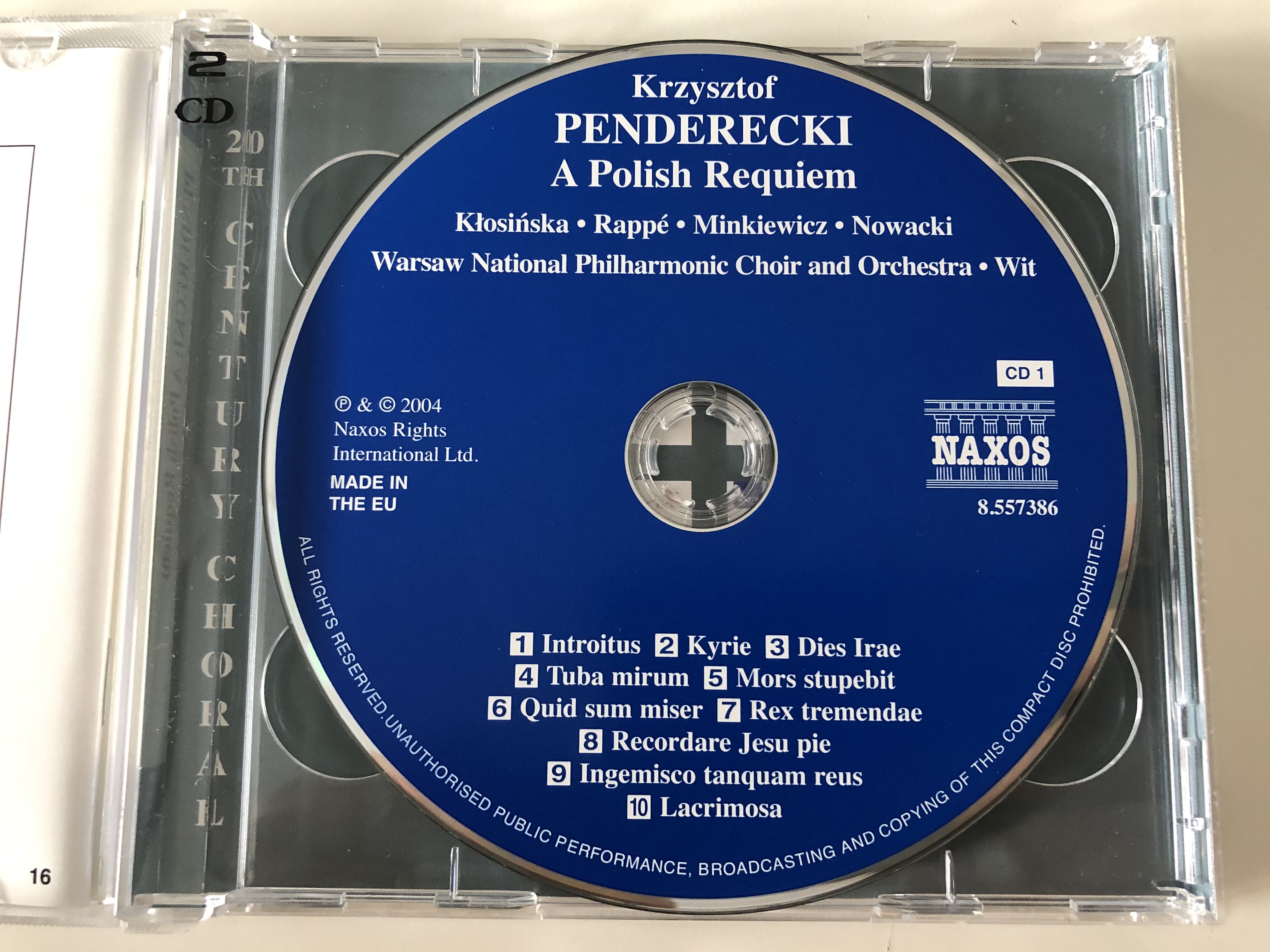 penderecki-a-polish-requiem-klosi-ska-rapp-minkiewicz-nowacki-warsaw-national-philharmonic-choir-and-orchestra-antoni-wit-naxos-2x-audio-cd-2004-8-7-.jpg