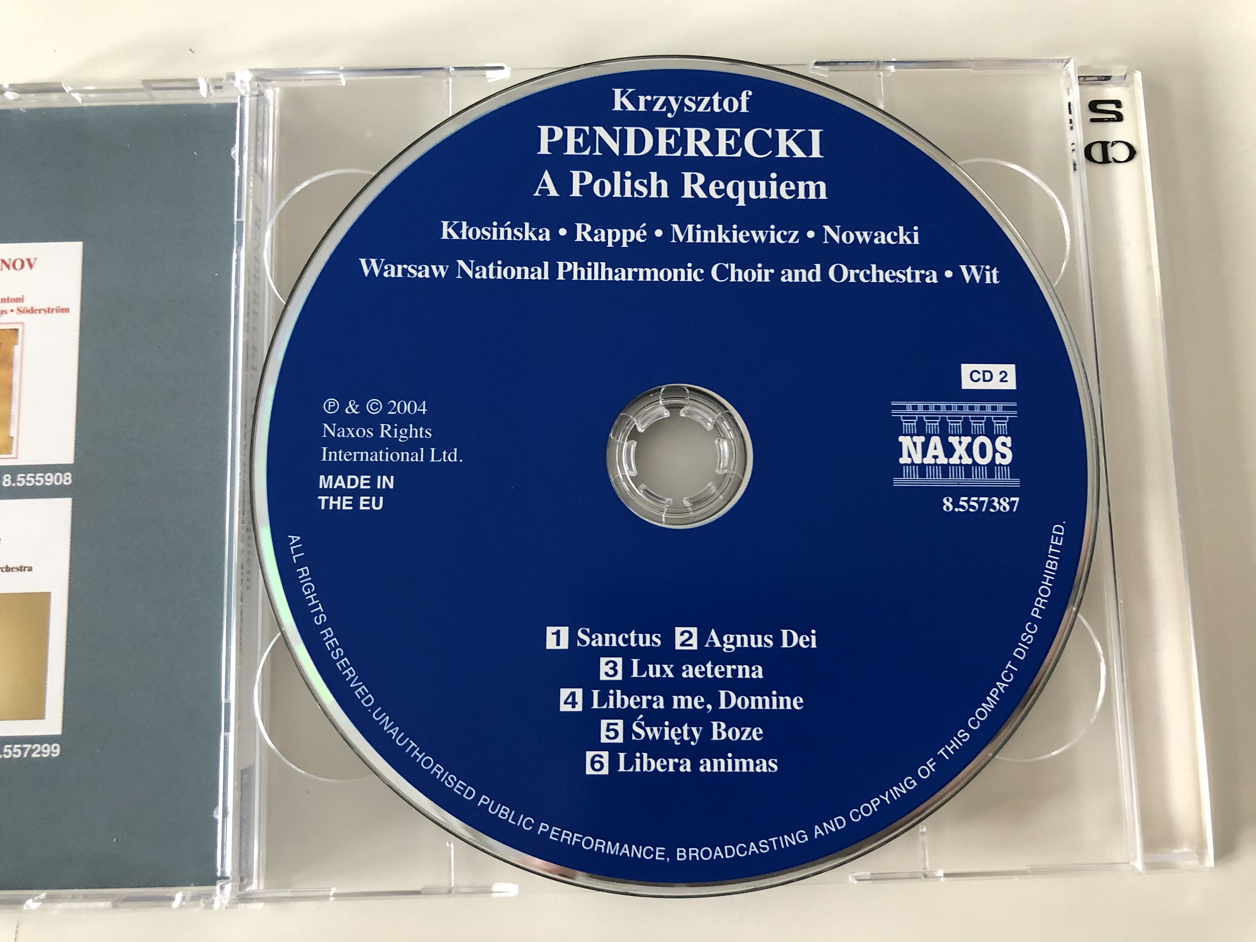 penderecki-a-polish-requiem-klosi-ska-rapp-minkiewicz-nowacki-warsaw-national-philharmonic-choir-and-orchestra-antoni-wit-naxos-2x-audio-cd-2004-8-8-.jpg