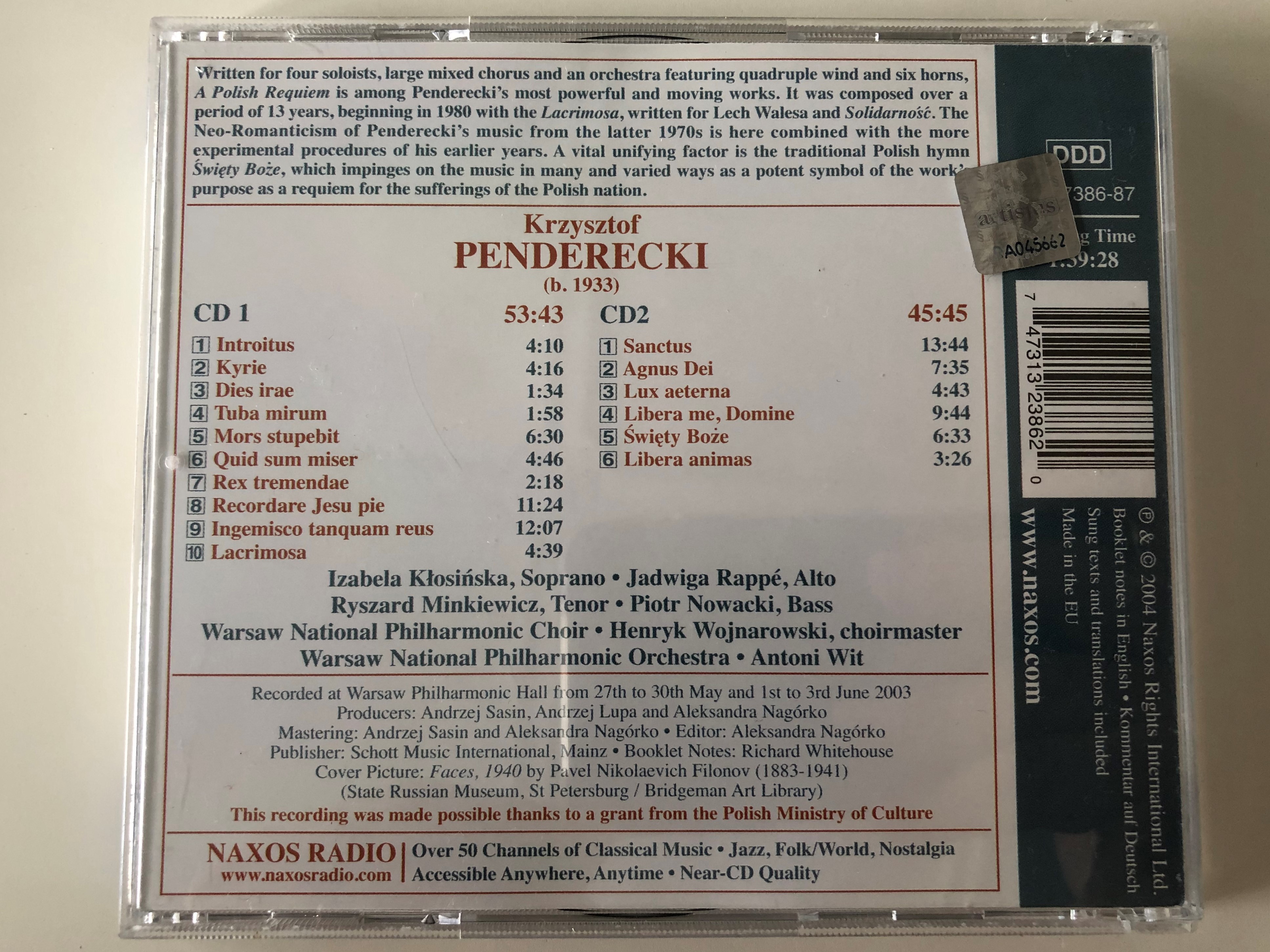 penderecki-a-polish-requiem-klosi-ska-rapp-minkiewicz-nowacki-warsaw-national-philharmonic-choir-and-orchestra-antoni-wit-naxos-2x-audio-cd-2004-8-9-.jpg