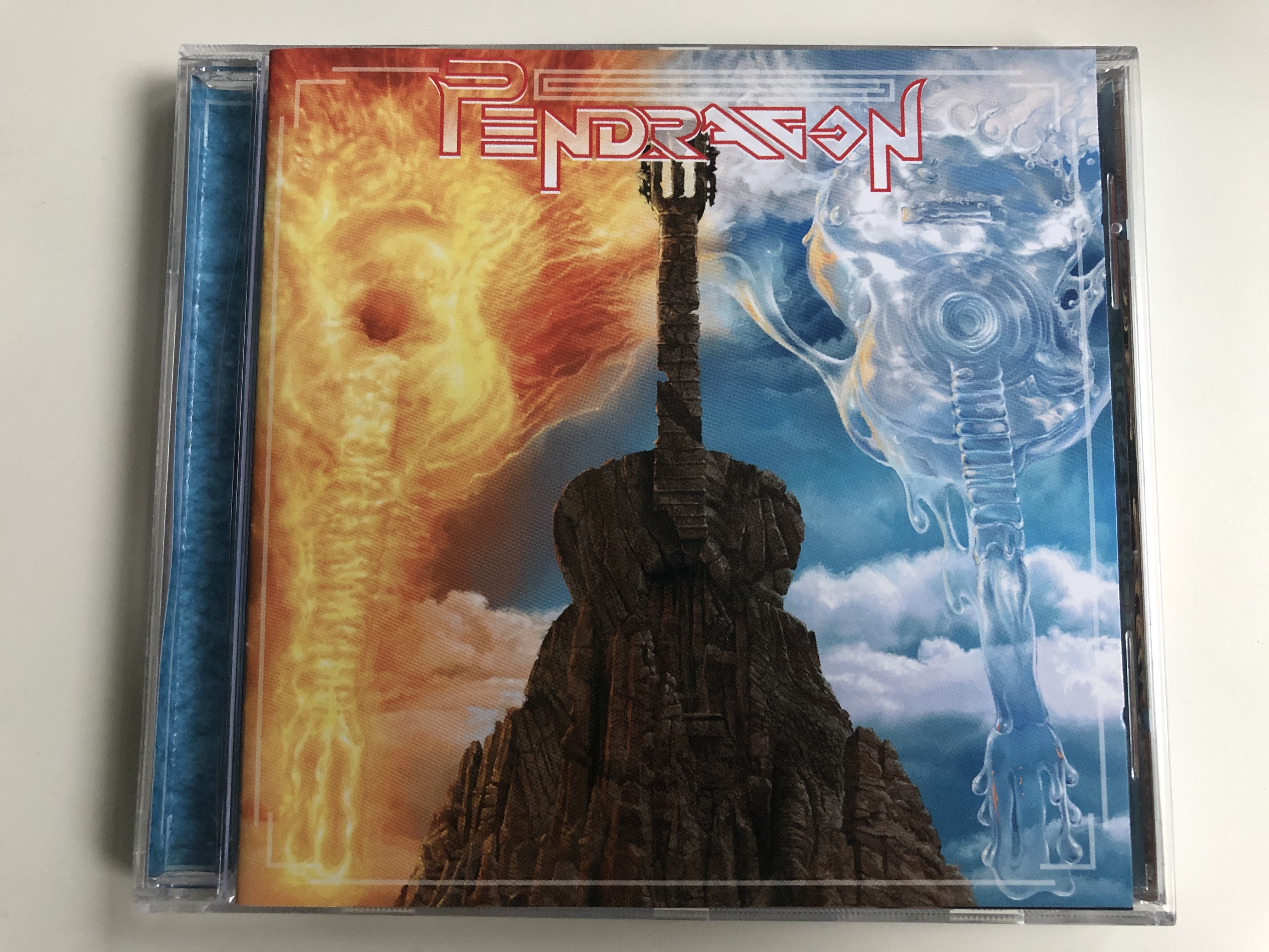 pendragon-acoustically-challenged-metal-mind-records-audio-cd-2002-prog-cd-0085-dg-1-.jpg