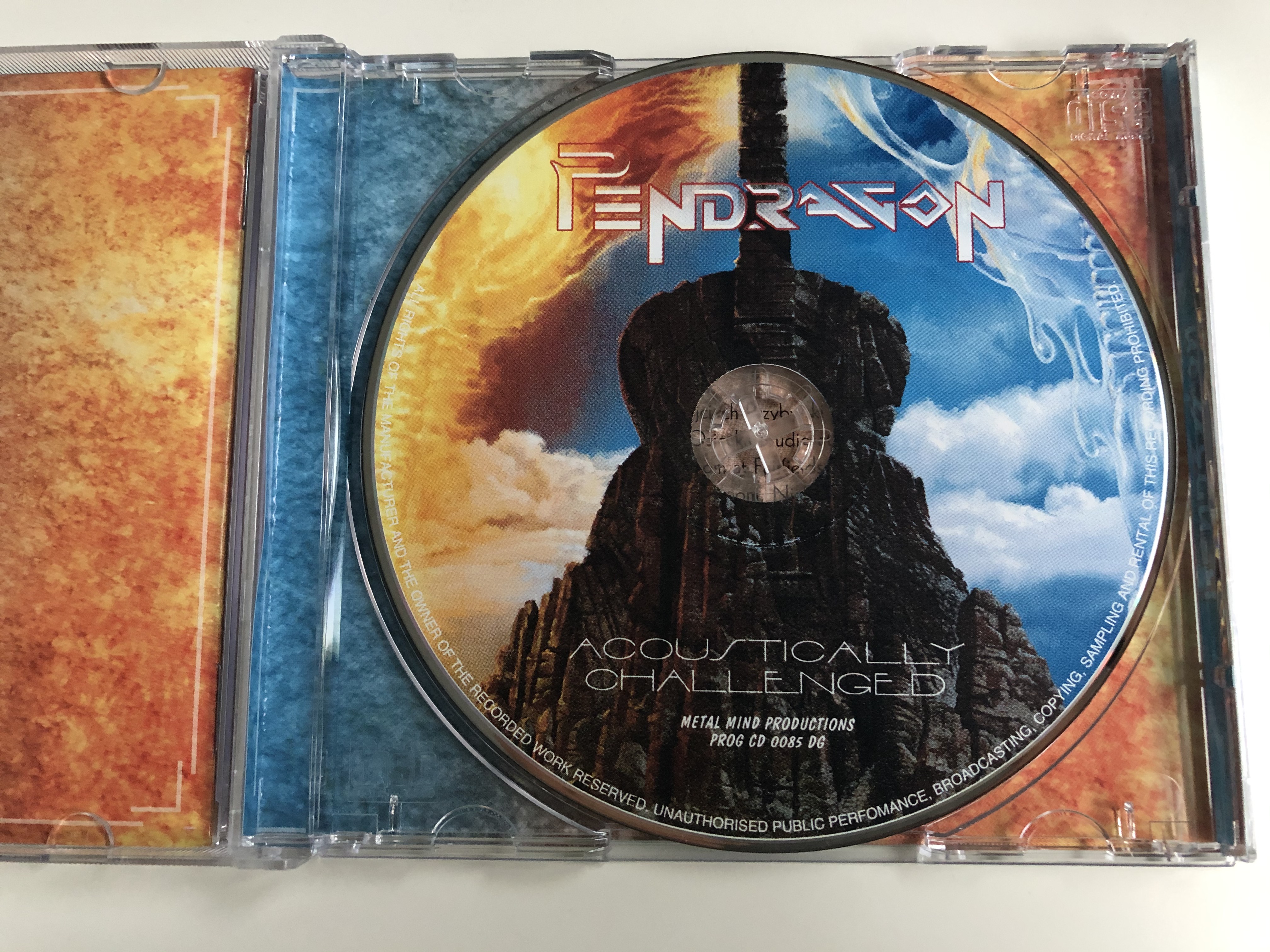 pendragon-acoustically-challenged-metal-mind-records-audio-cd-2002-prog-cd-0085-dg-7-.jpg
