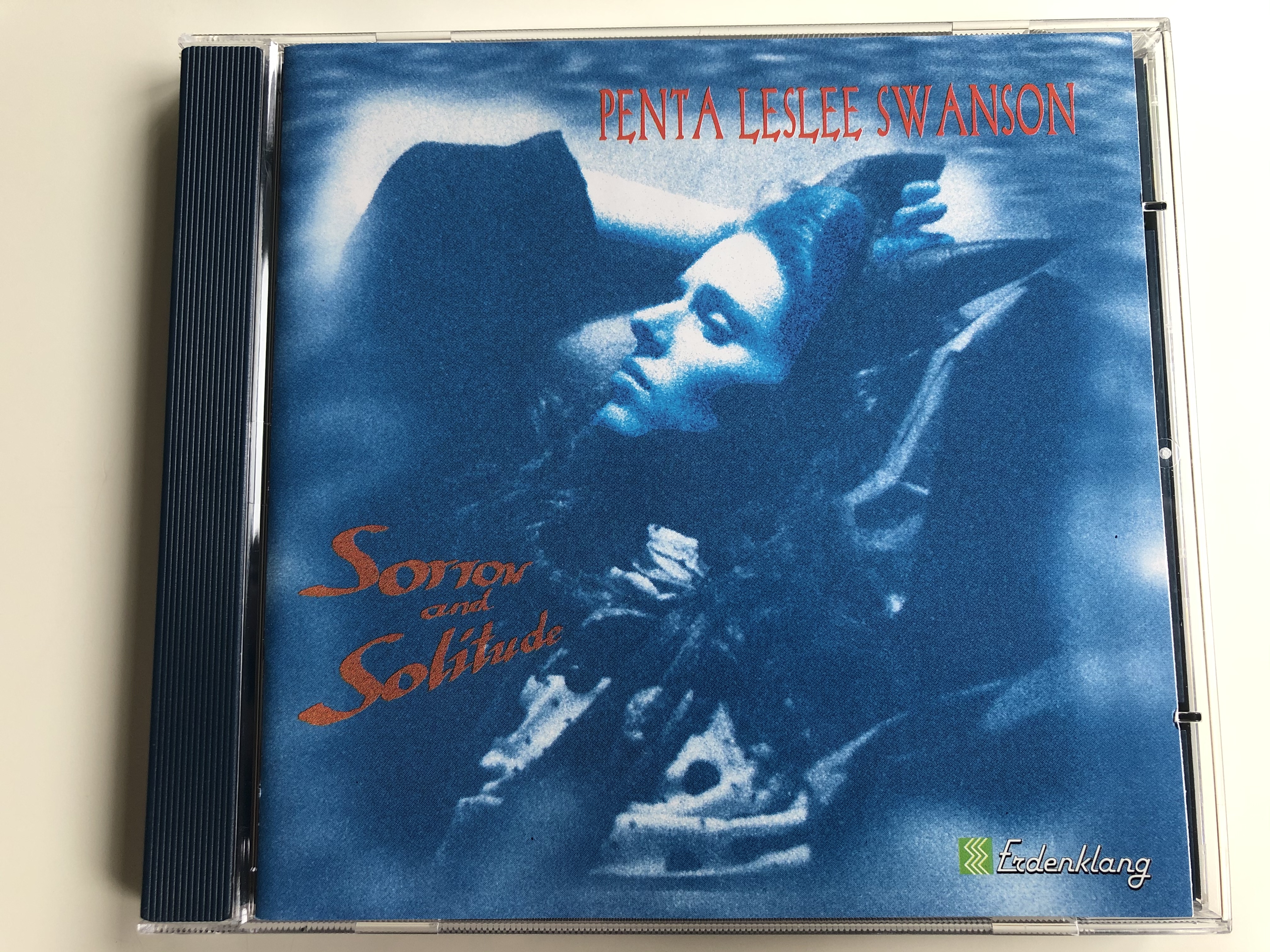 penta-leslee-swanson-sorrow-and-solitude-erdenklang-audio-cd-1994-stereo-40732-1-.jpg