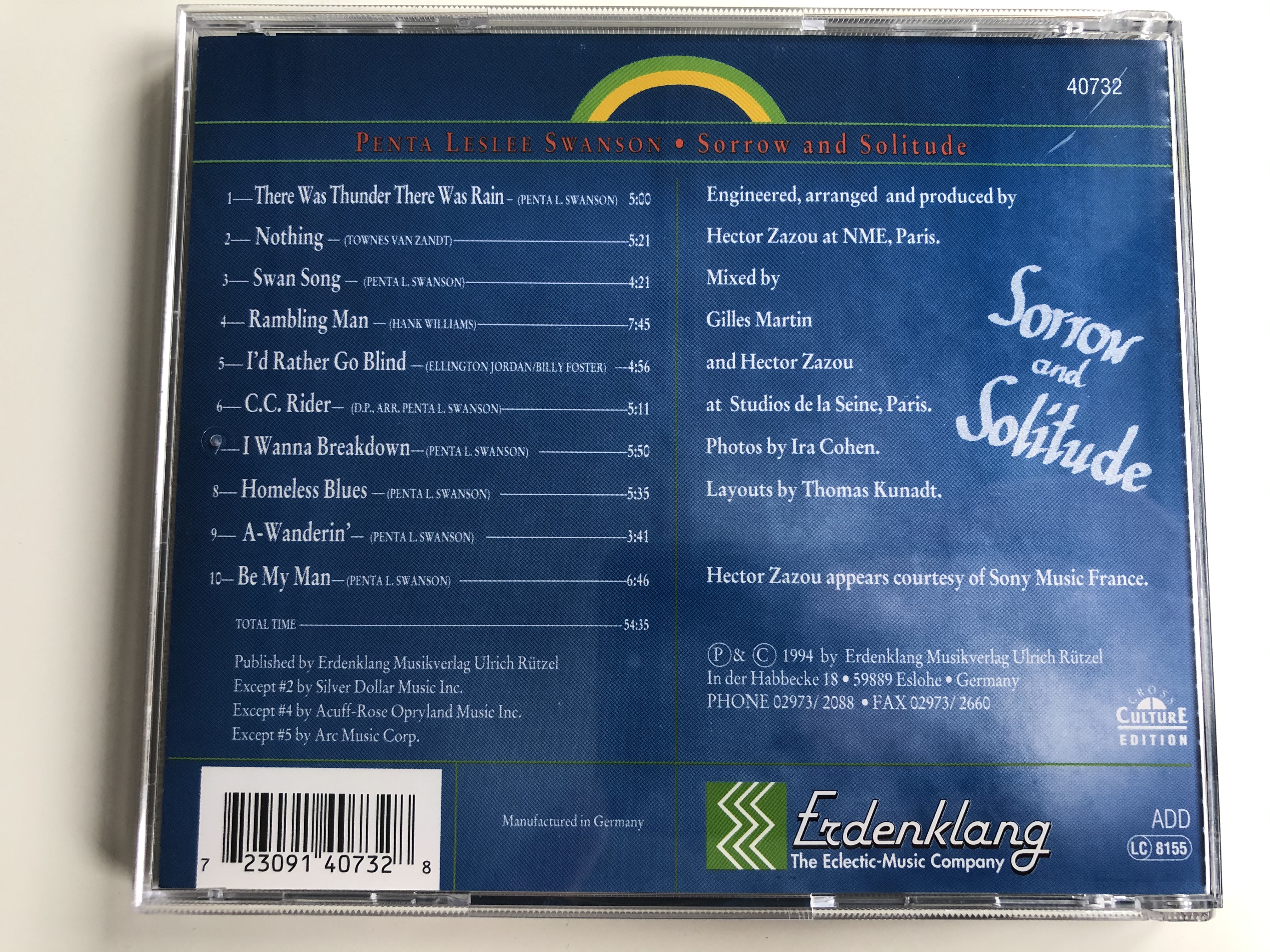 penta-leslee-swanson-sorrow-and-solitude-erdenklang-audio-cd-1994-stereo-40732-10-.jpg
