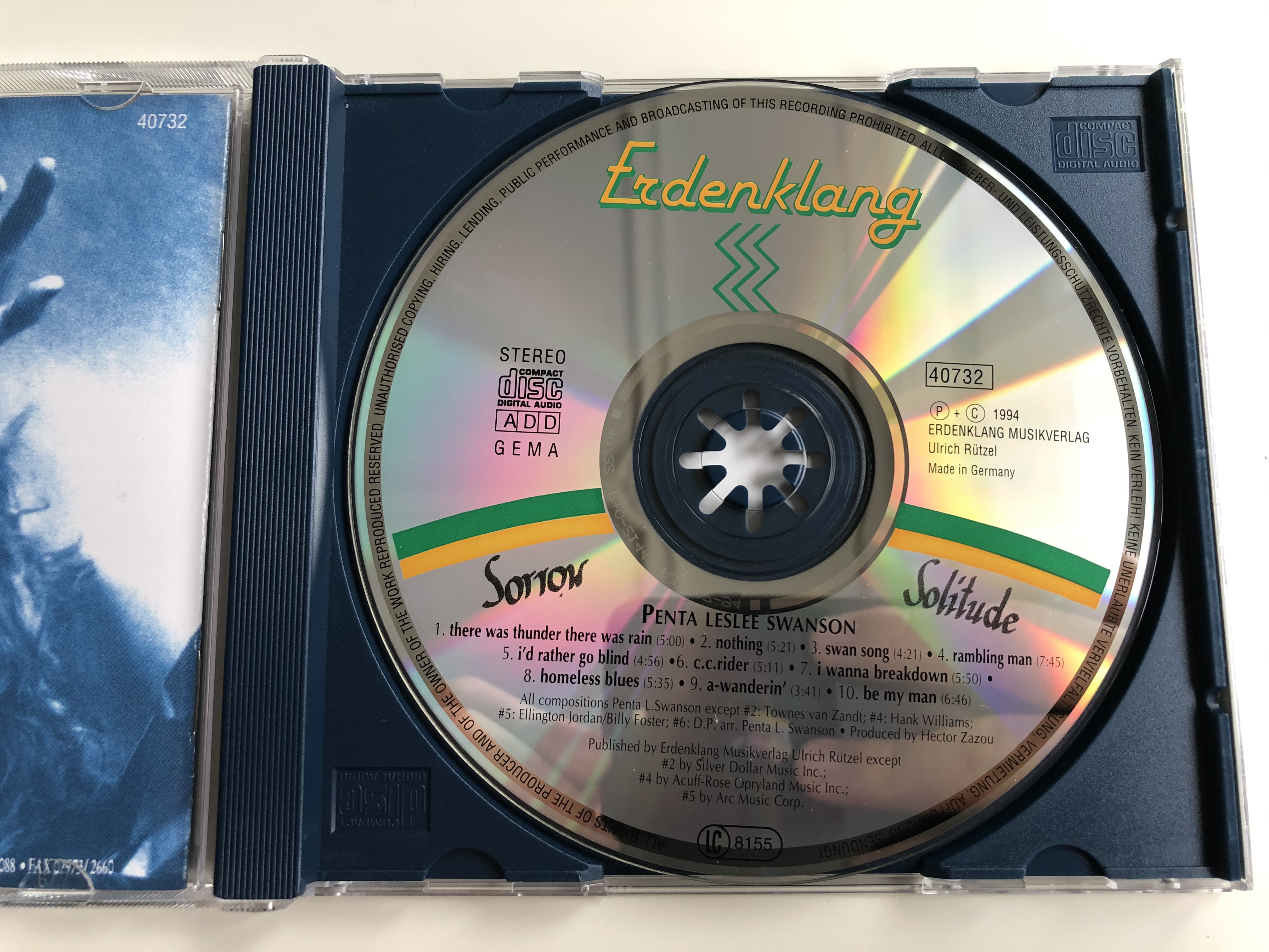penta-leslee-swanson-sorrow-and-solitude-erdenklang-audio-cd-1994-stereo-40732-9-.jpg