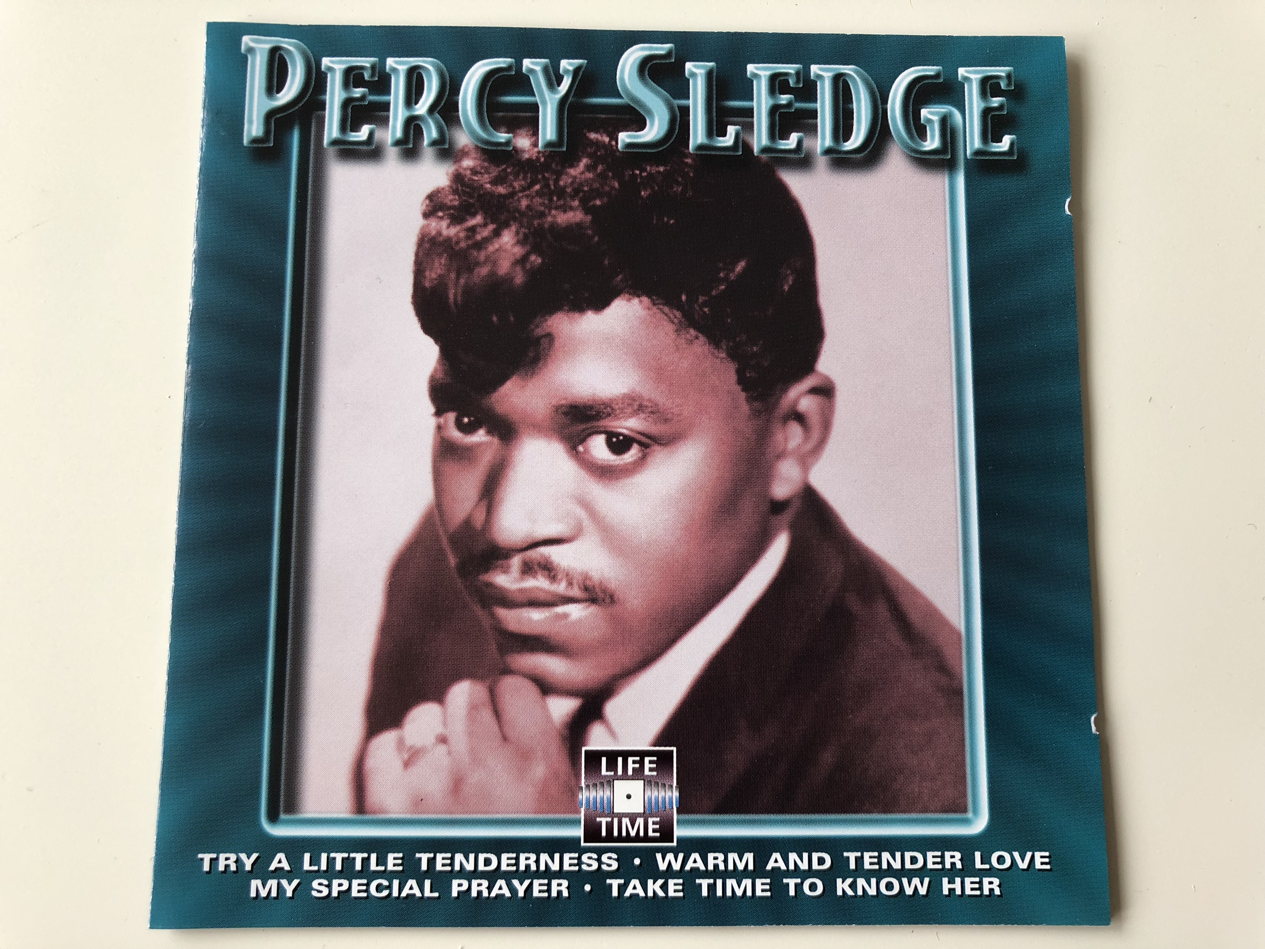 percy-sledge-try-a-little-tenderness-warm-and-tender-love-my-special-prayer-take-time-to-know-her-audio-cd-lt-5048-1-.jpg