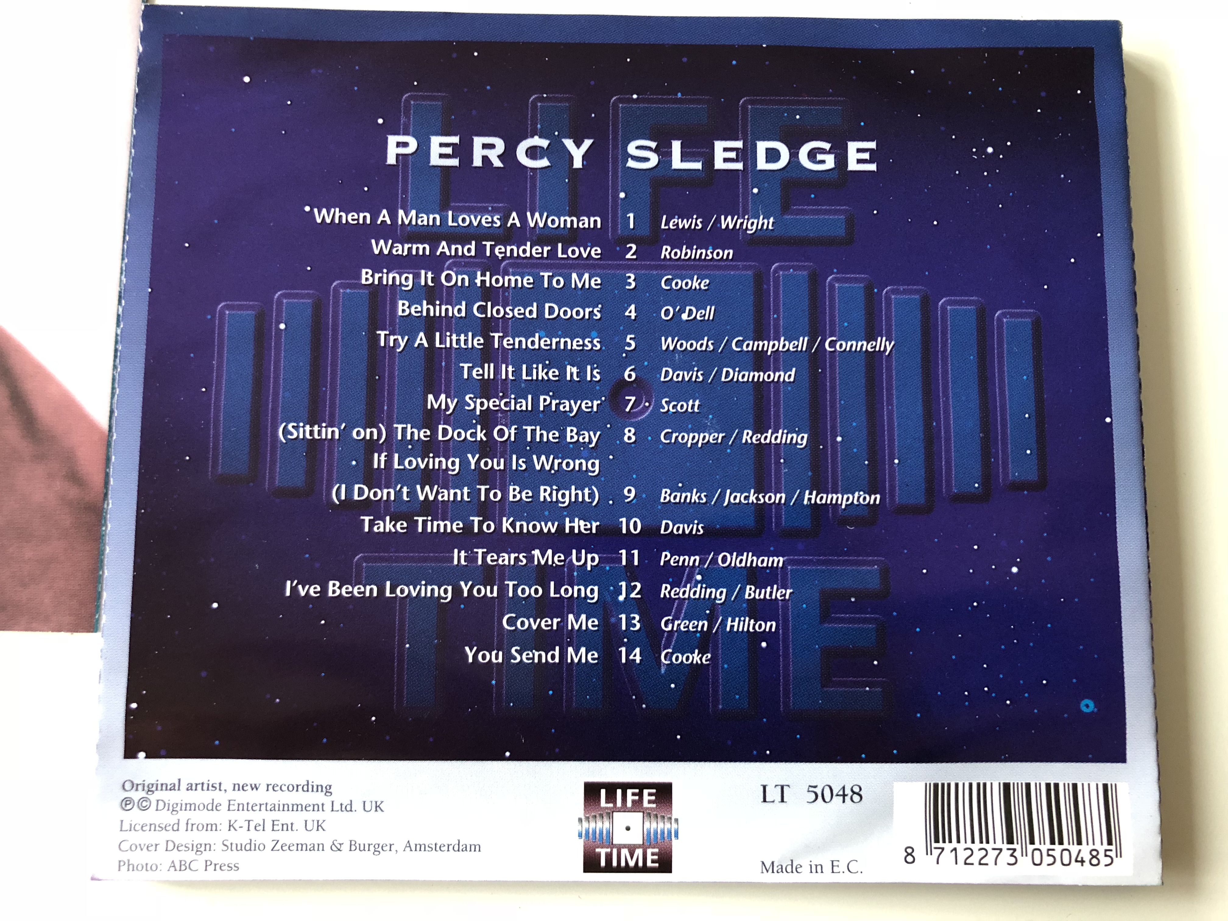 percy-sledge-try-a-little-tenderness-warm-and-tender-love-my-special-prayer-take-time-to-know-her-audio-cd-lt-5048-2-.jpg