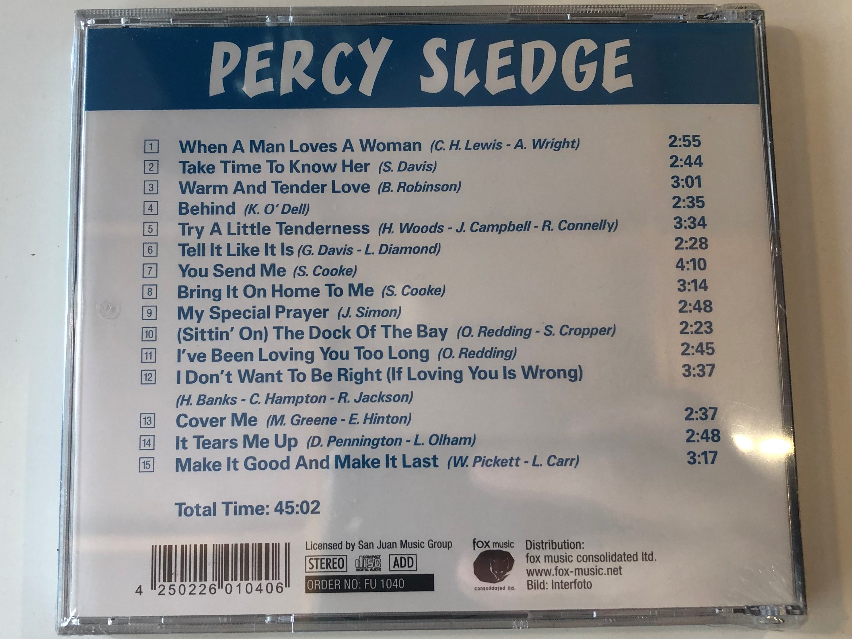 percy-sledge-when-a-man-loves-a-woman-it-tears-me-up-tell-it-like-it-is-try-a-little-tenderness-many-more-fox-music-consolidated-ltd.-audio-cd-fu-1040-2-.jpg