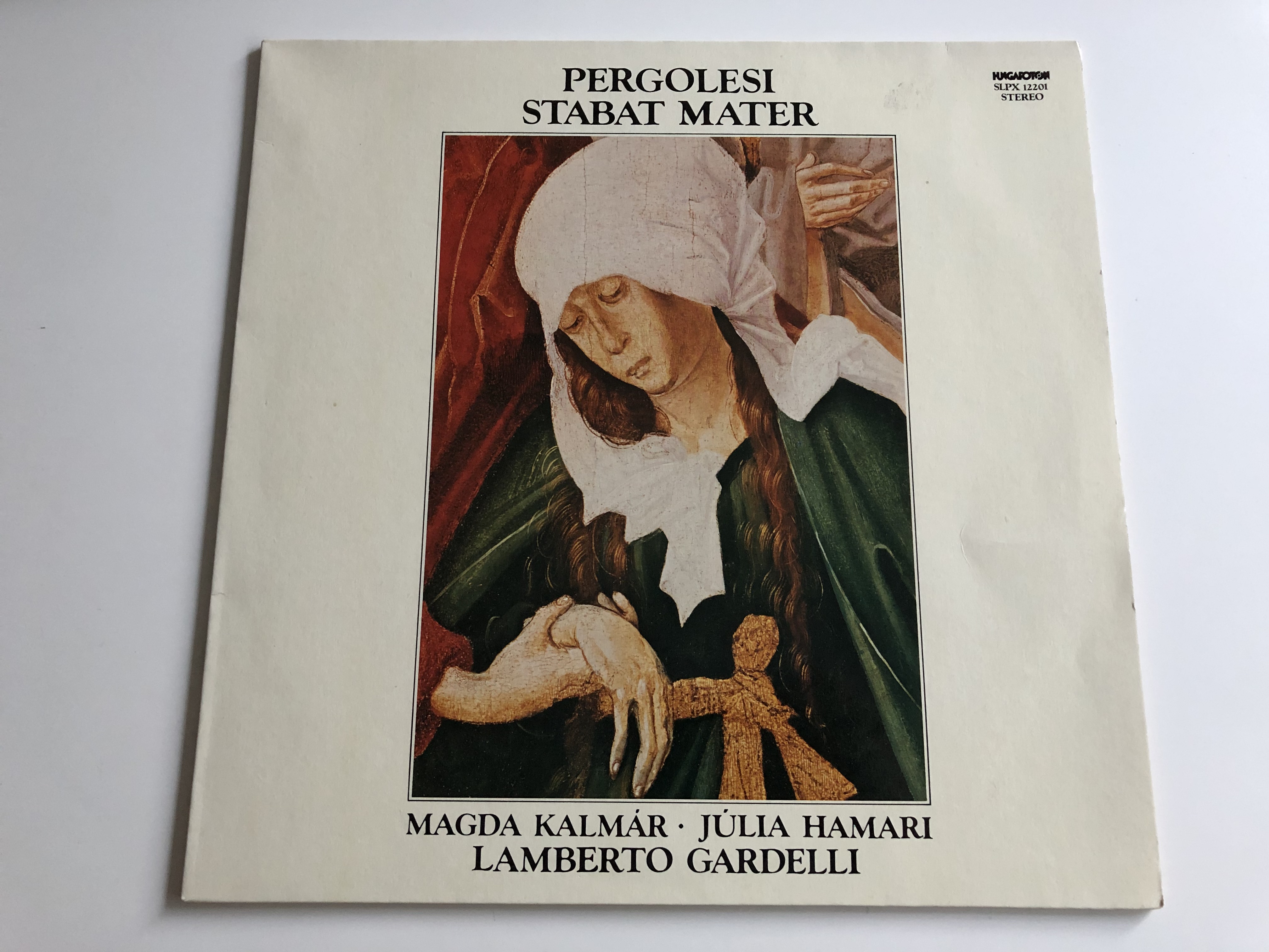 pergolesi-stabat-mater-magda-kalm-r-j-lia-hamari-conducted-lamberto-gardelli-hungaroton-lp-stereo-slpx-12201-1-.jpg