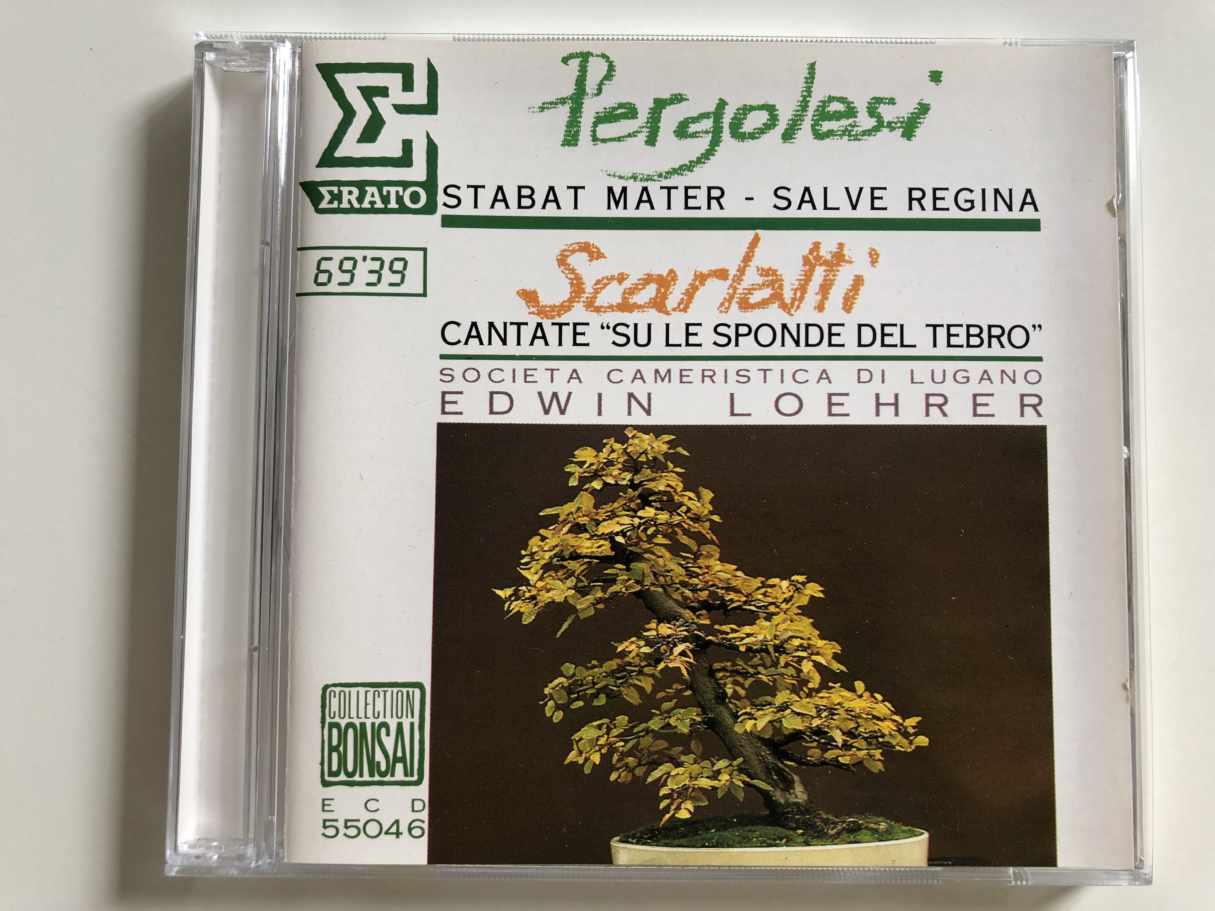 pergolesi-stabat-mater-salve-regina-scarlatti-cantate-su-le-sponde-del-tebro-societa-cameristica-di-lugano-conducted-by-edwin-loehrer-ecd-55046-audio-cd-1988-1-.jpg