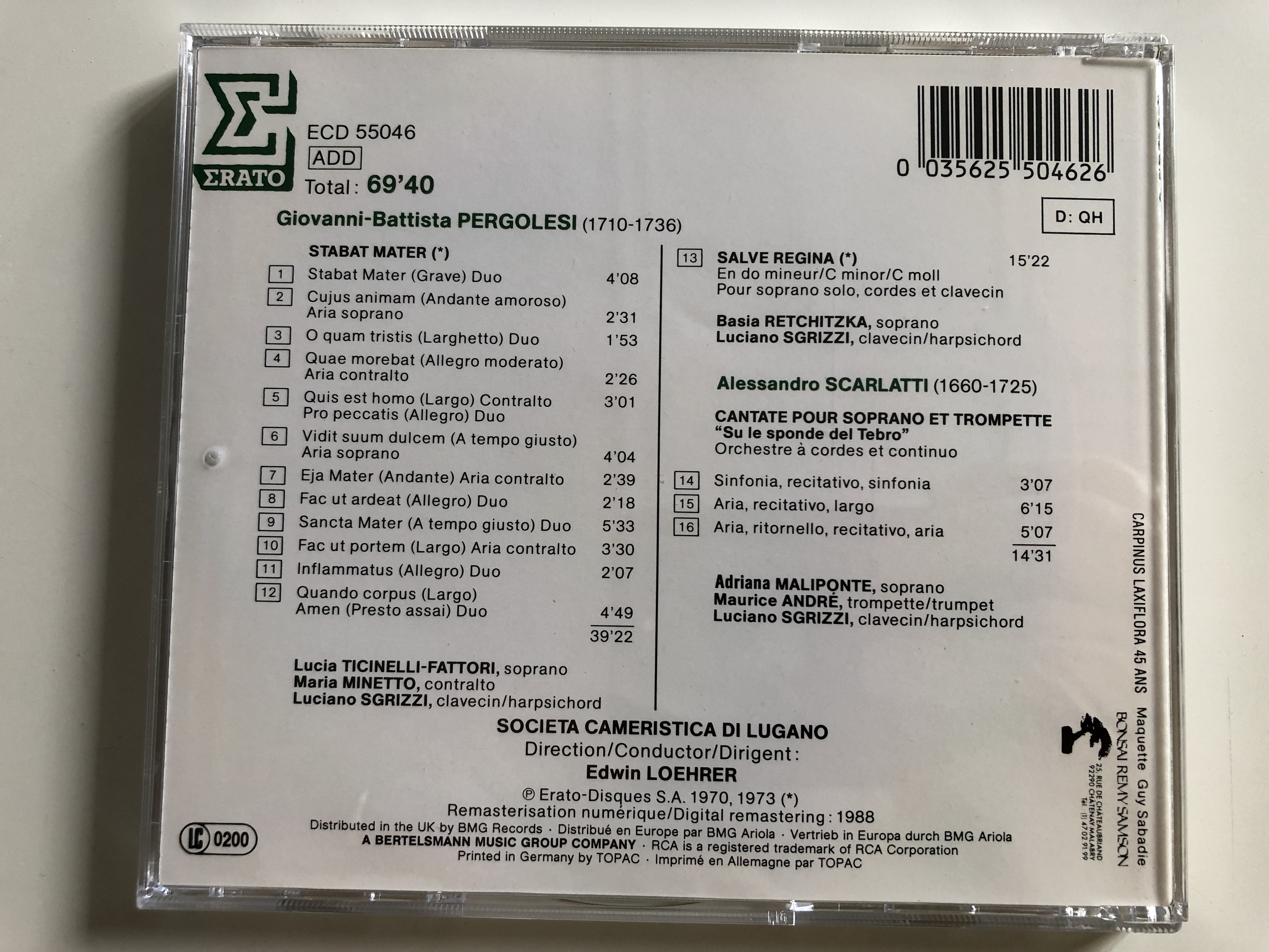 pergolesi-stabat-mater-salve-regina-scarlatti-cantate-su-le-sponde-del-tebro-societa-cameristica-di-lugano-conducted-by-edwin-loehrer-ecd-55046-audio-cd-1988-4-.jpg