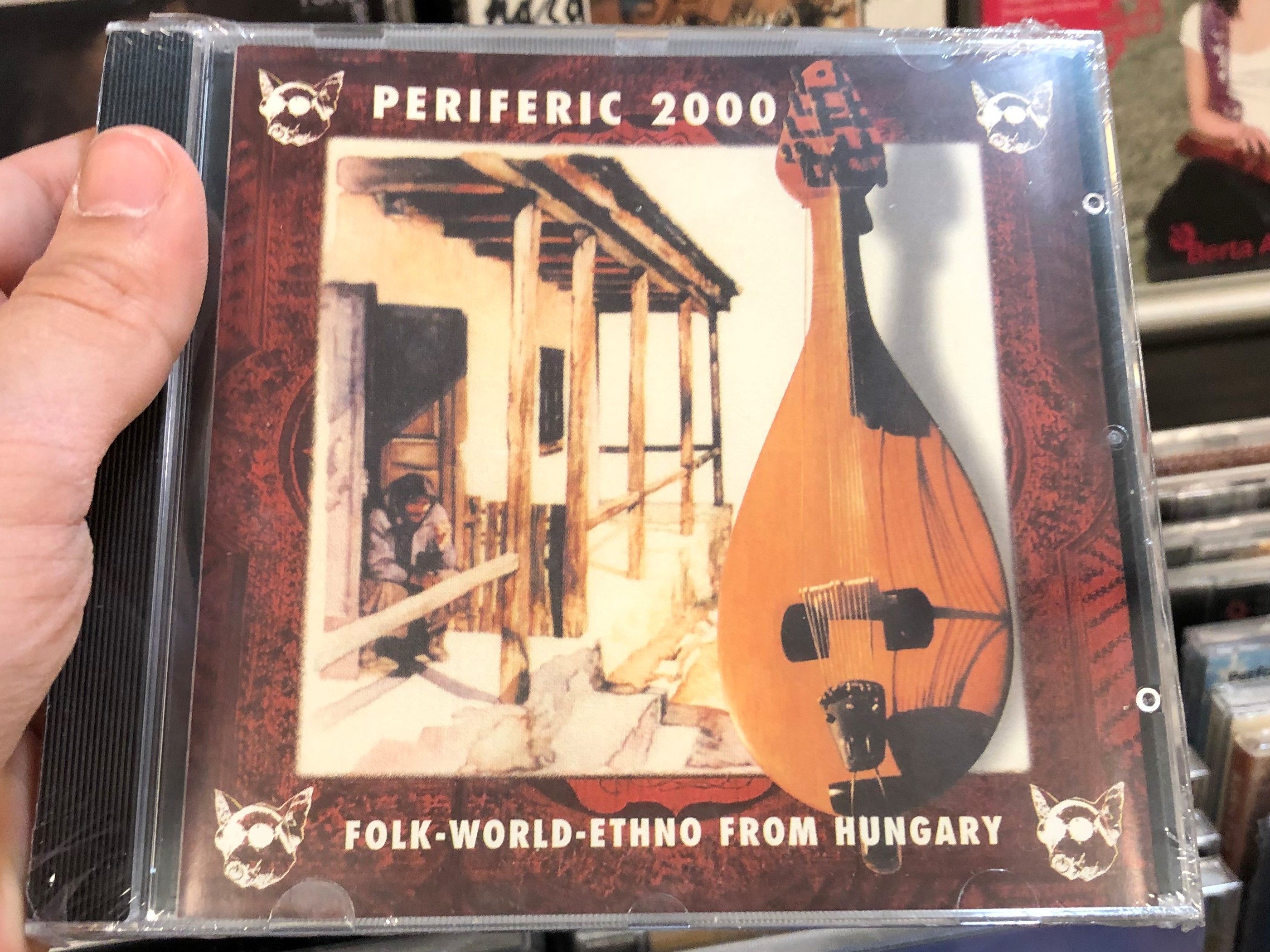 periferic-2000-folk-world-ethno-from-hungary-periferic-records-audio-cd-2000-bgcd-052-1-.jpg