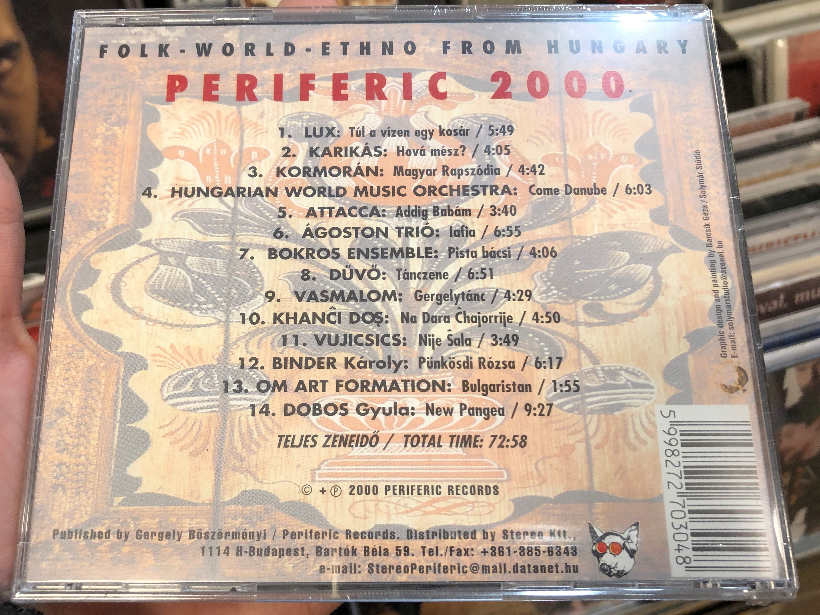 periferic-2000-folk-world-ethno-from-hungary-periferic-records-audio-cd-2000-bgcd-052-2-.jpg