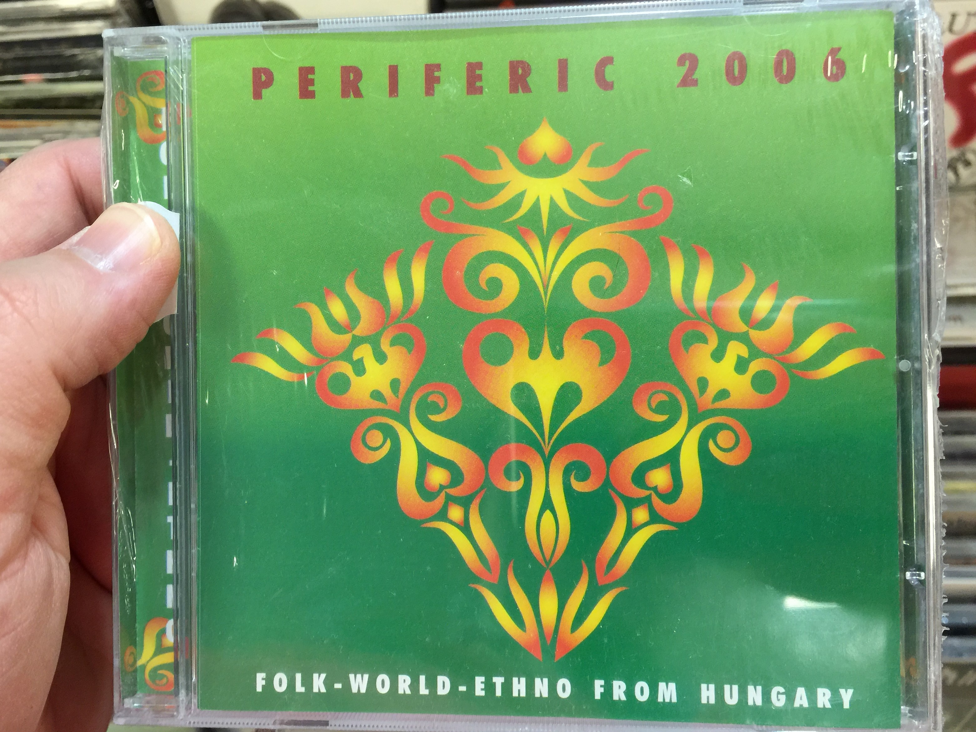 periferic-2006-folk-world-ethno-from-hungary-periferic-records-audio-cd-2006-bgcd-168-1-.jpg